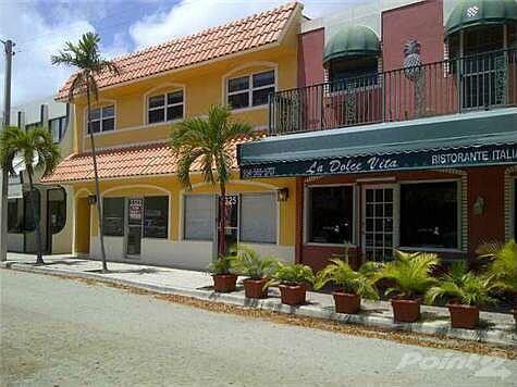 En Venta 3321 NE 33rd Street, Fort Lauderdale, FL 33308, Fort Lauderdale, FL 33308