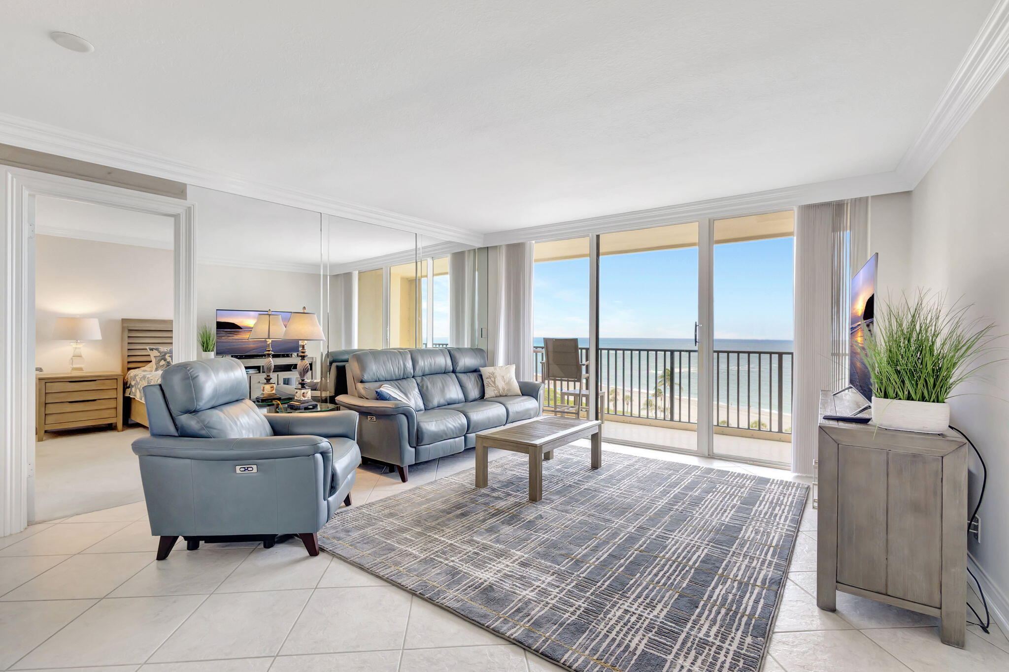 En Renta 300 Ocean Trail Way 907, Jupiter, FL 33477, Jupiter, FL 33477