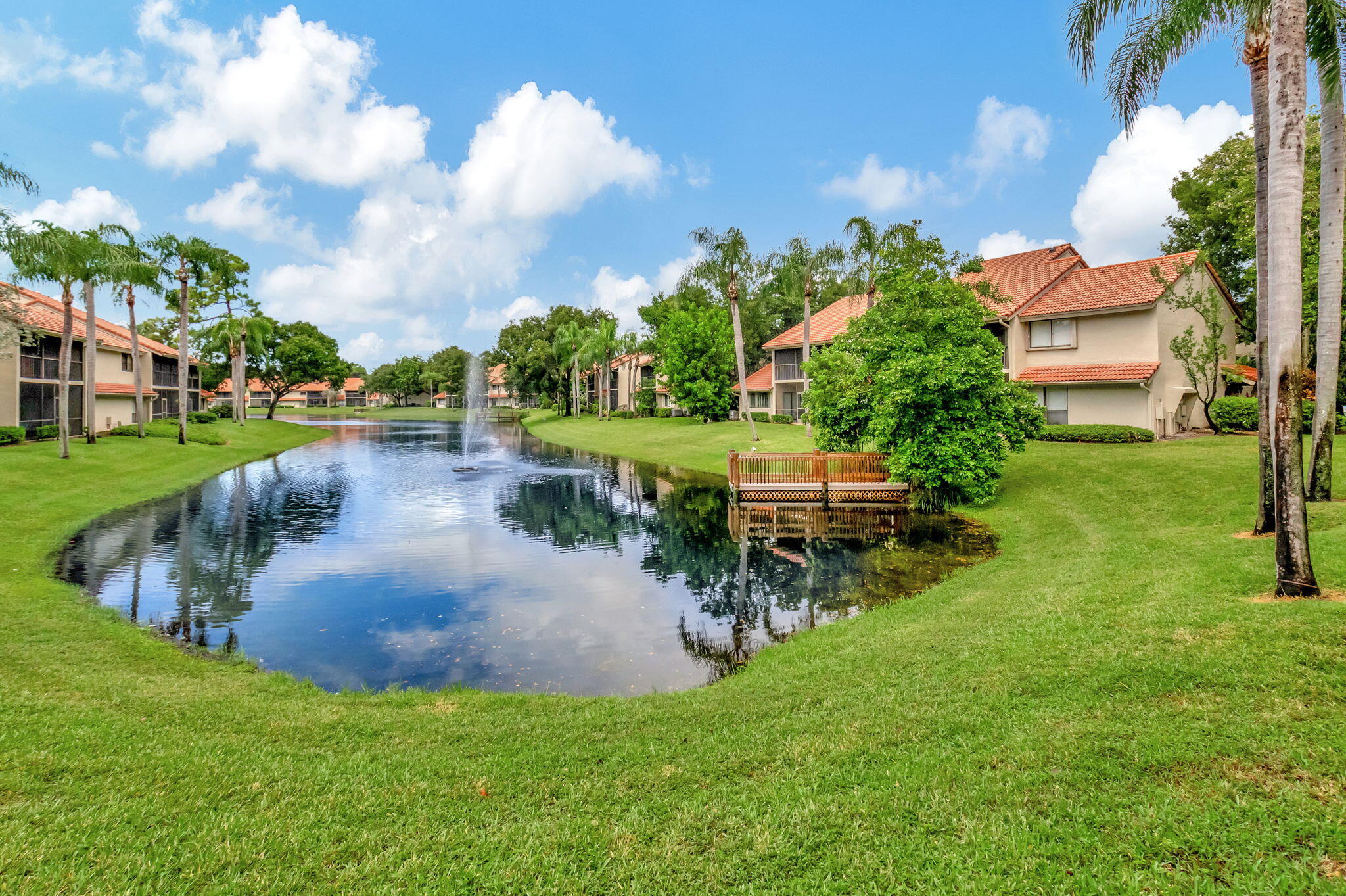 En Venta 5731 Coach House Circle A, Boca Raton, FL 33486, Boca Raton, FL 33486