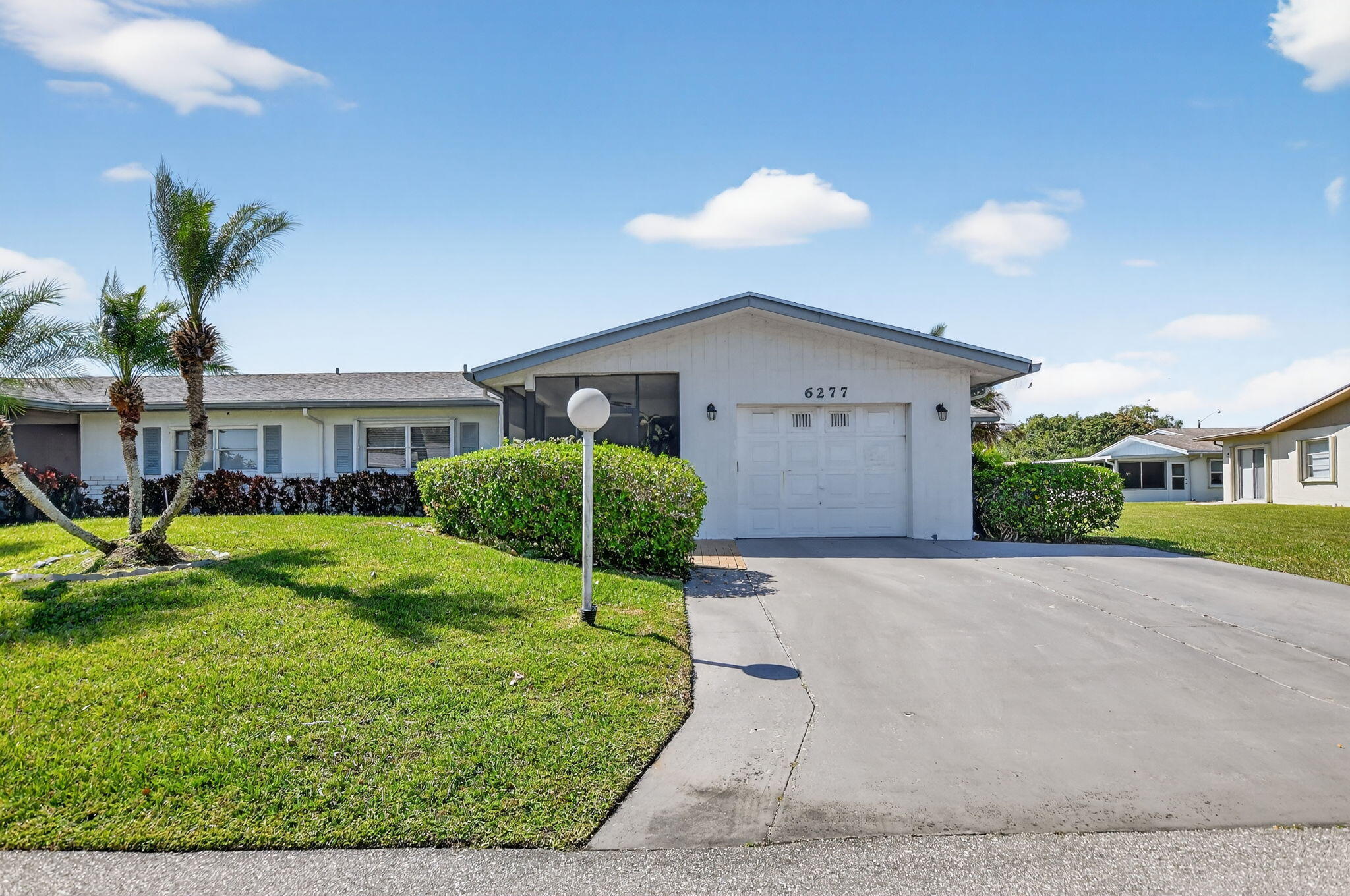 En Venta 6277 Overland Place, Delray Beach, FL 33484, Delray Beach, FL 33484