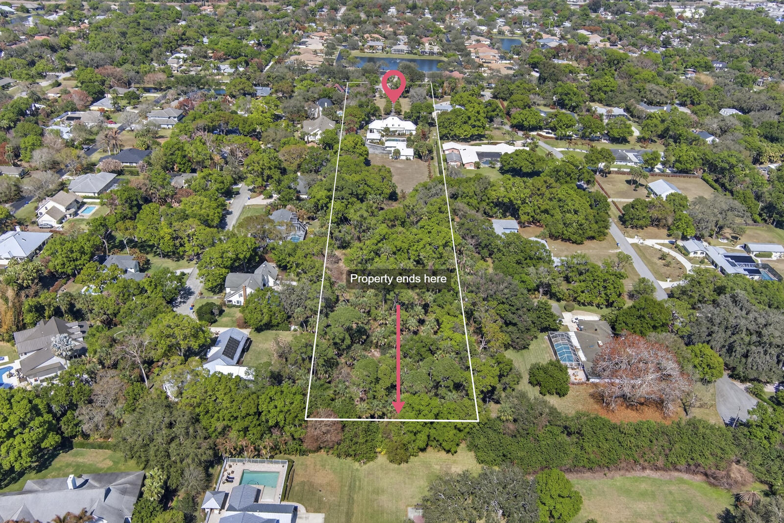 En Venta 4945 16th Street, Vero Beach, FL 32966, Vero Beach, FL 32966
