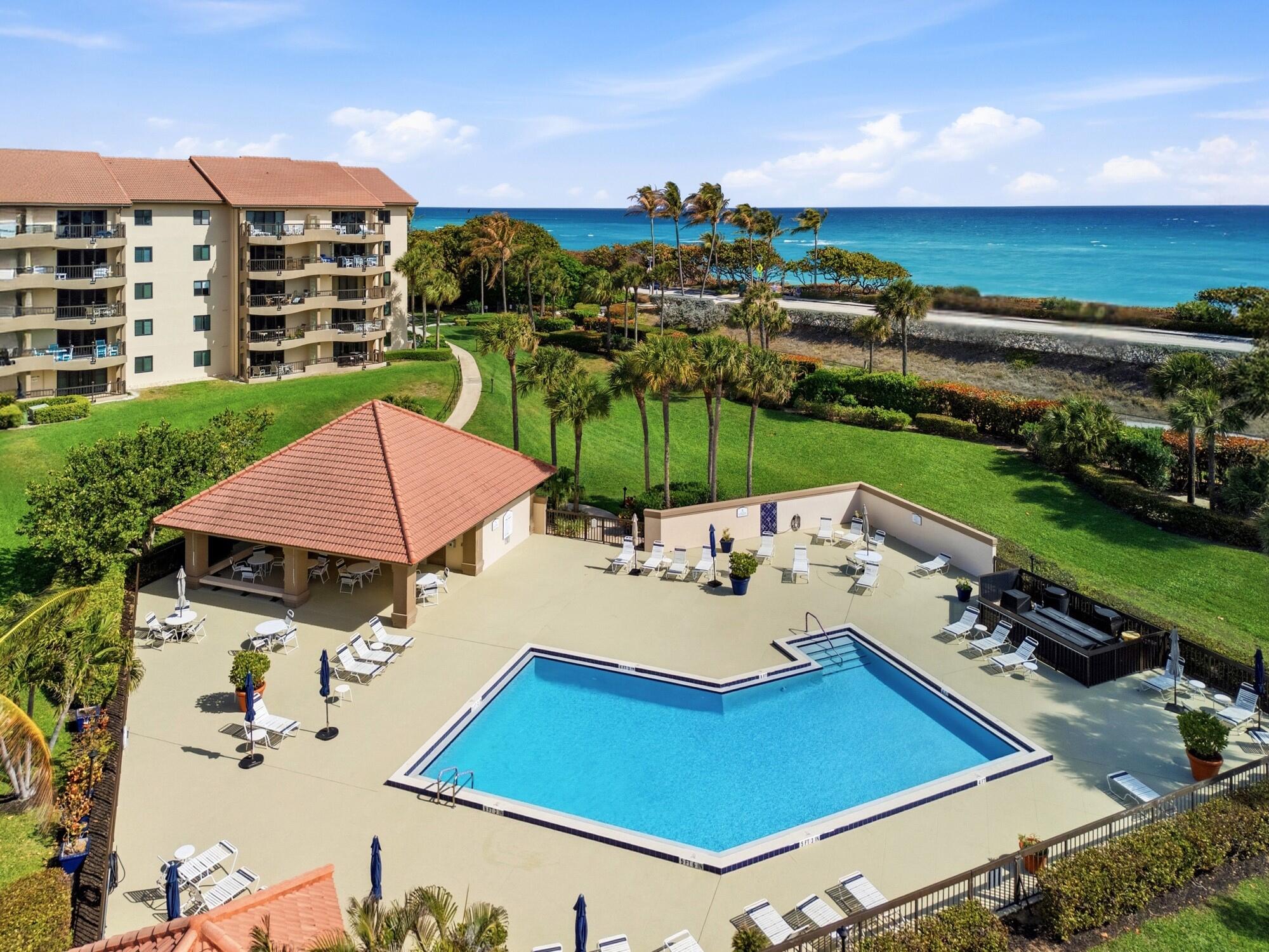 En Renta 401 Ocean Bluffs Boulevard 104, Jupiter, FL 33477, Jupiter, FL 33477