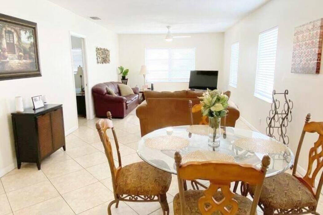 En Renta 308 Southwind Court 8, North Palm Beach, FL 33408, North Palm Beach, FL 33408