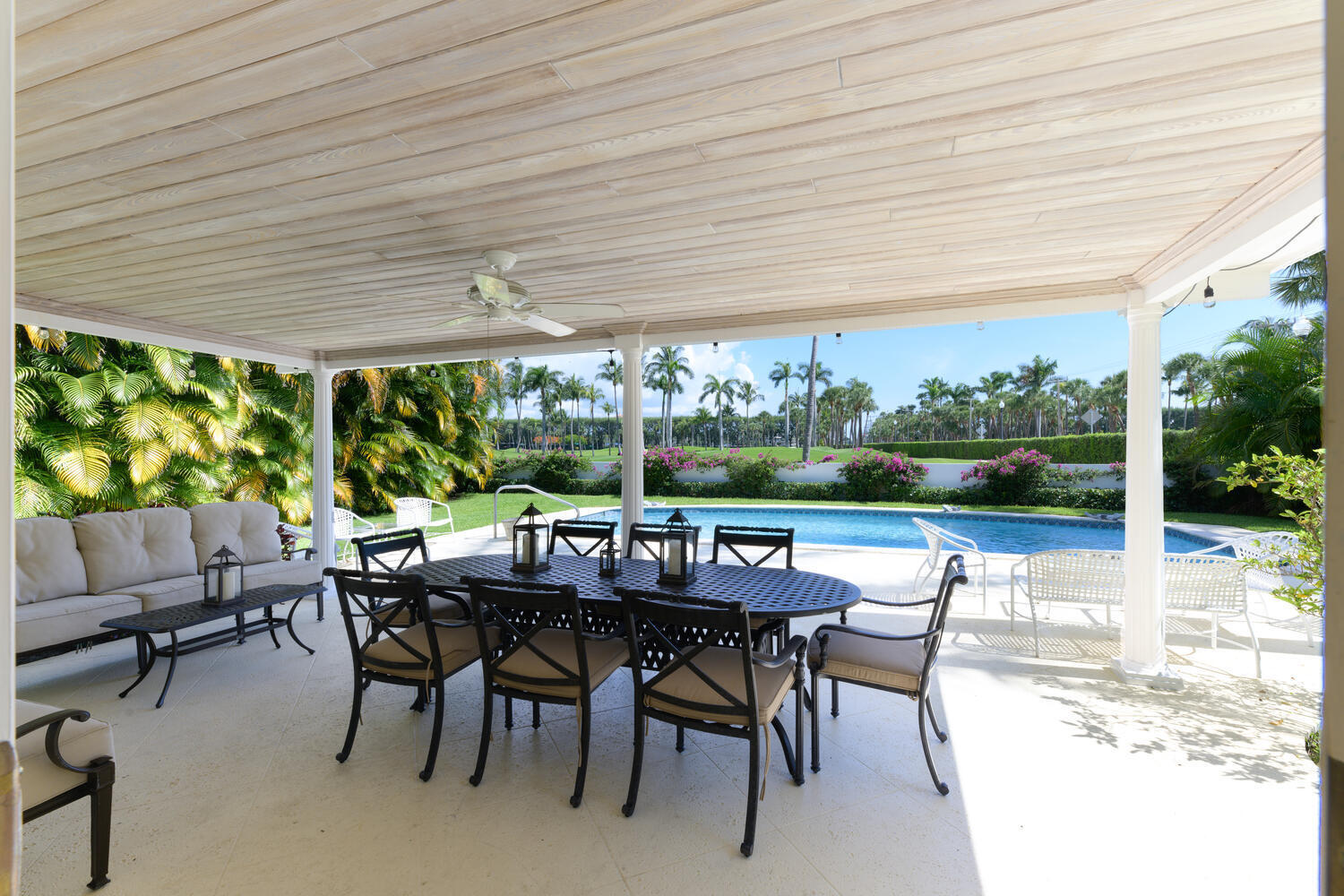 En Renta 201 Pendleton Avenue, Palm Beach, FL 33480, Palm Beach, FL 33480