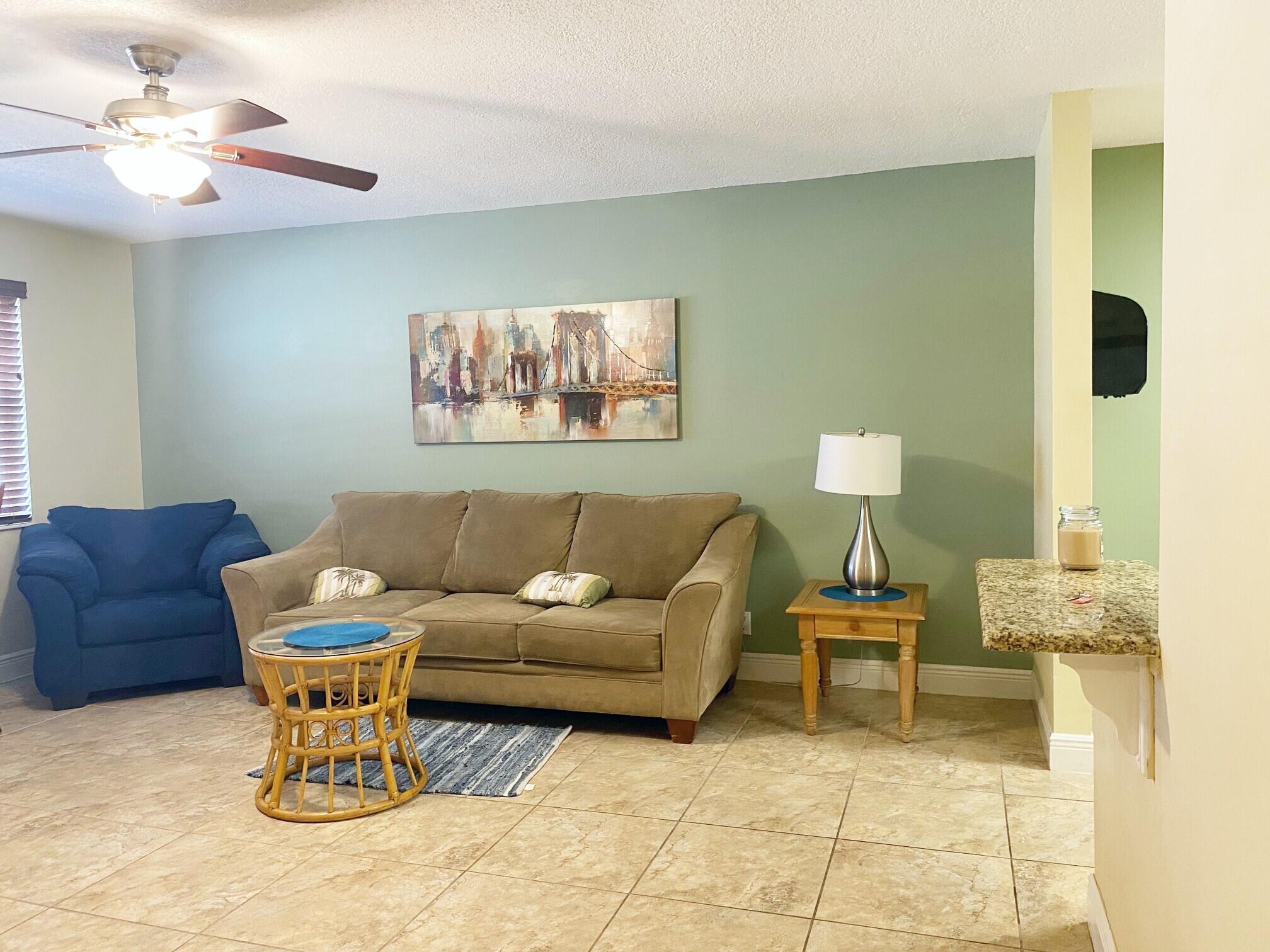 En Renta 801 Hummingbird Way 205, North Palm Beach, FL 33408, North Palm Beach, FL 33408