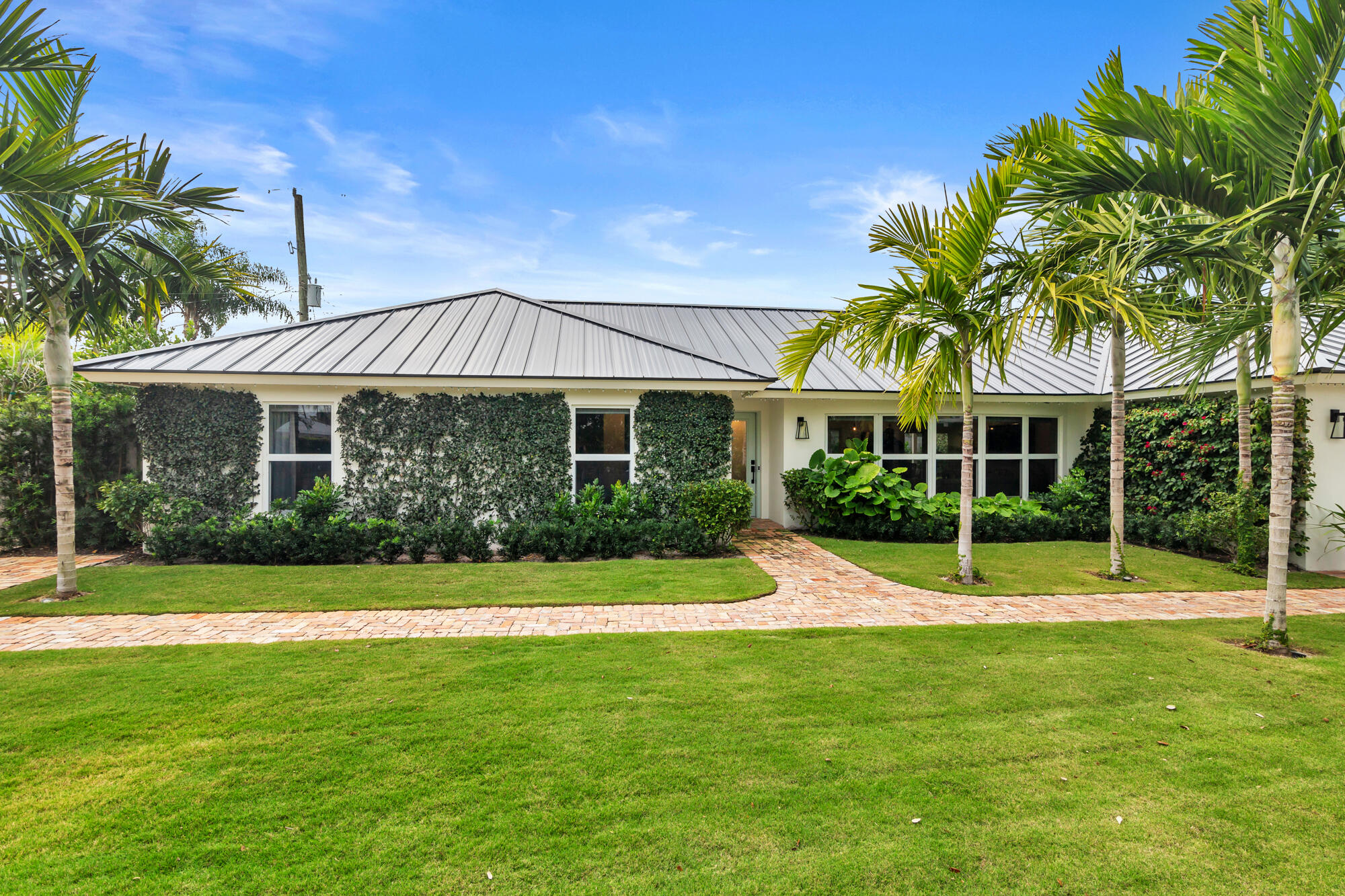 Vendido 7521 Edgewater Circle, Lake Clarke Shores, FL 33406, Lake Clarke Shores, FL 33406