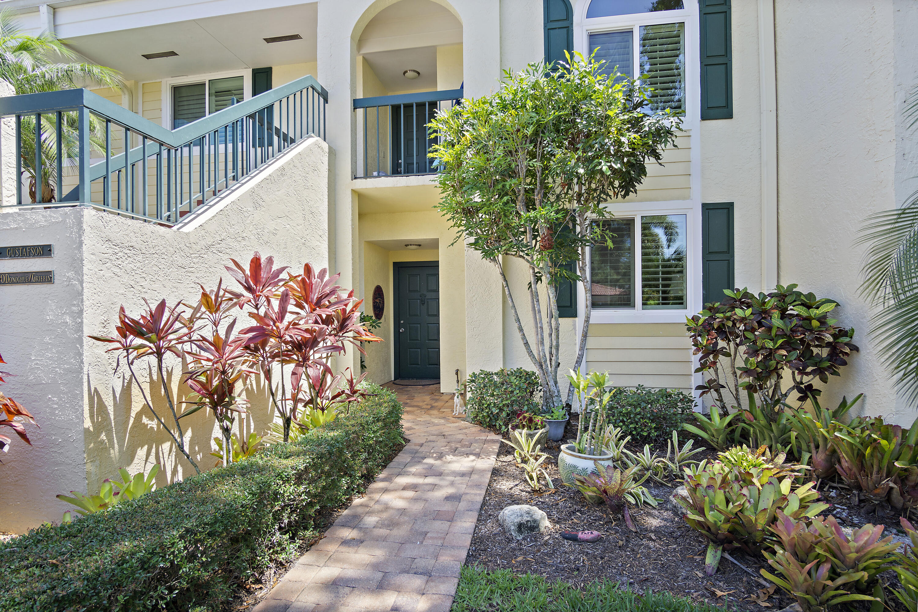 En Venta 12457 Harbour Ridge Boulevard 27, Palm City, FL 34990, Palm City, FL 34990