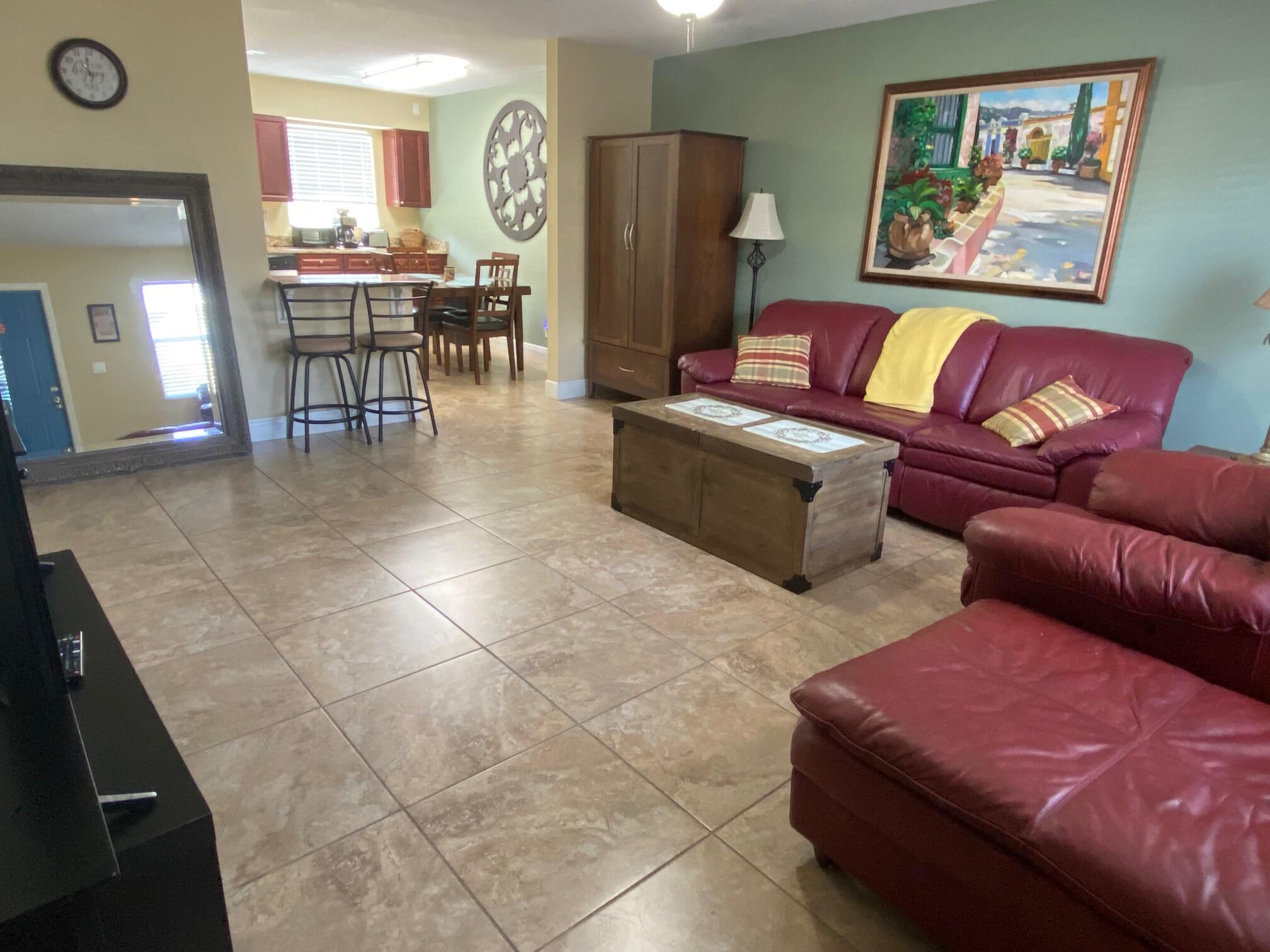 En Renta 801 Hummingbird Way 104, North Palm Beach, FL 33408, North Palm Beach, FL 33408