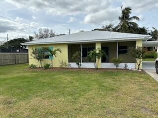 En Renta 4404 SE Mulford Lane, Stuart, FL 34997, Stuart, FL 34997