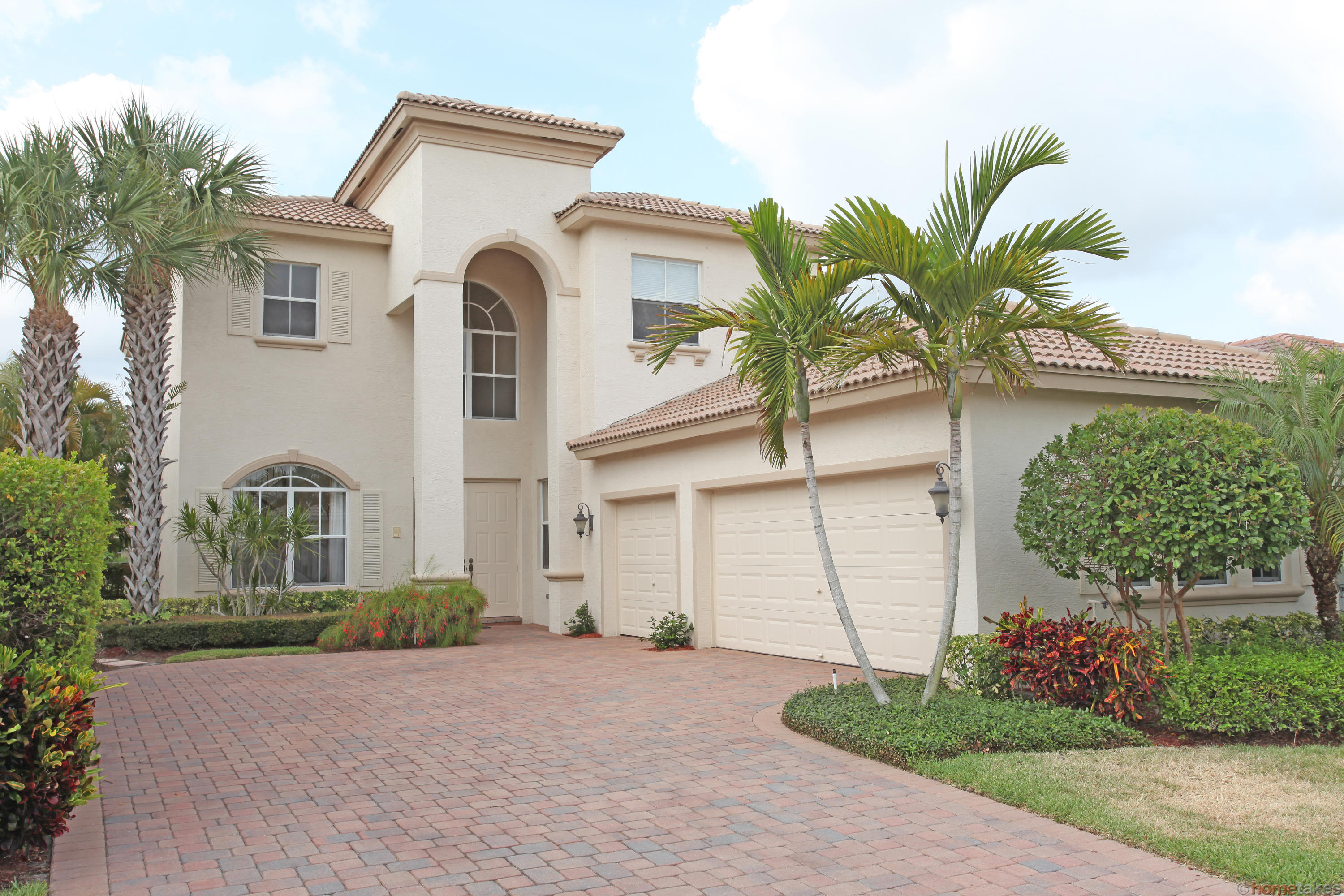 En Renta 108 Via Condado Way, Palm Beach Gardens, FL 33418, Palm Beach Gardens, FL 33418