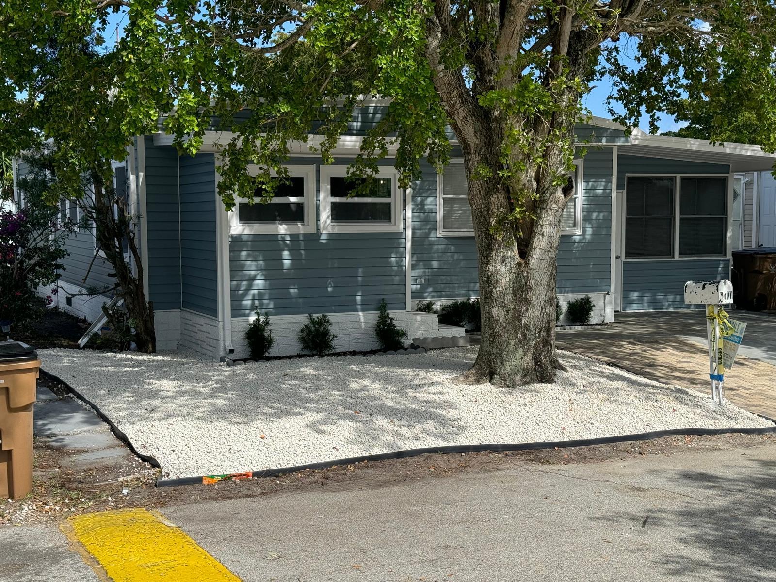 Foto de propiedad en 5010 NW 2nd Avenue NW, Deerfield Beach, FL 33064 Deerfield Beach con MLS# 