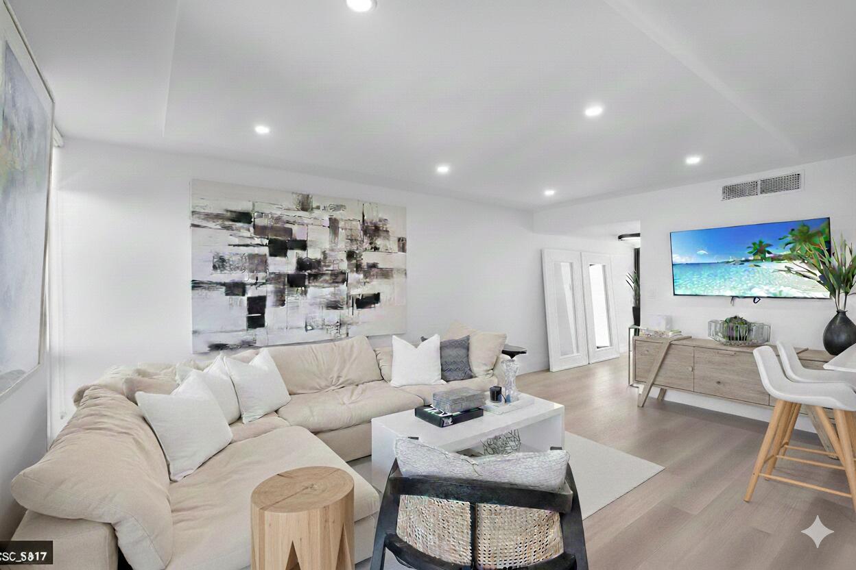 Vendido 2205 Bridgewood Drive, Boca Raton, FL 33434, Boca Raton, FL 33434