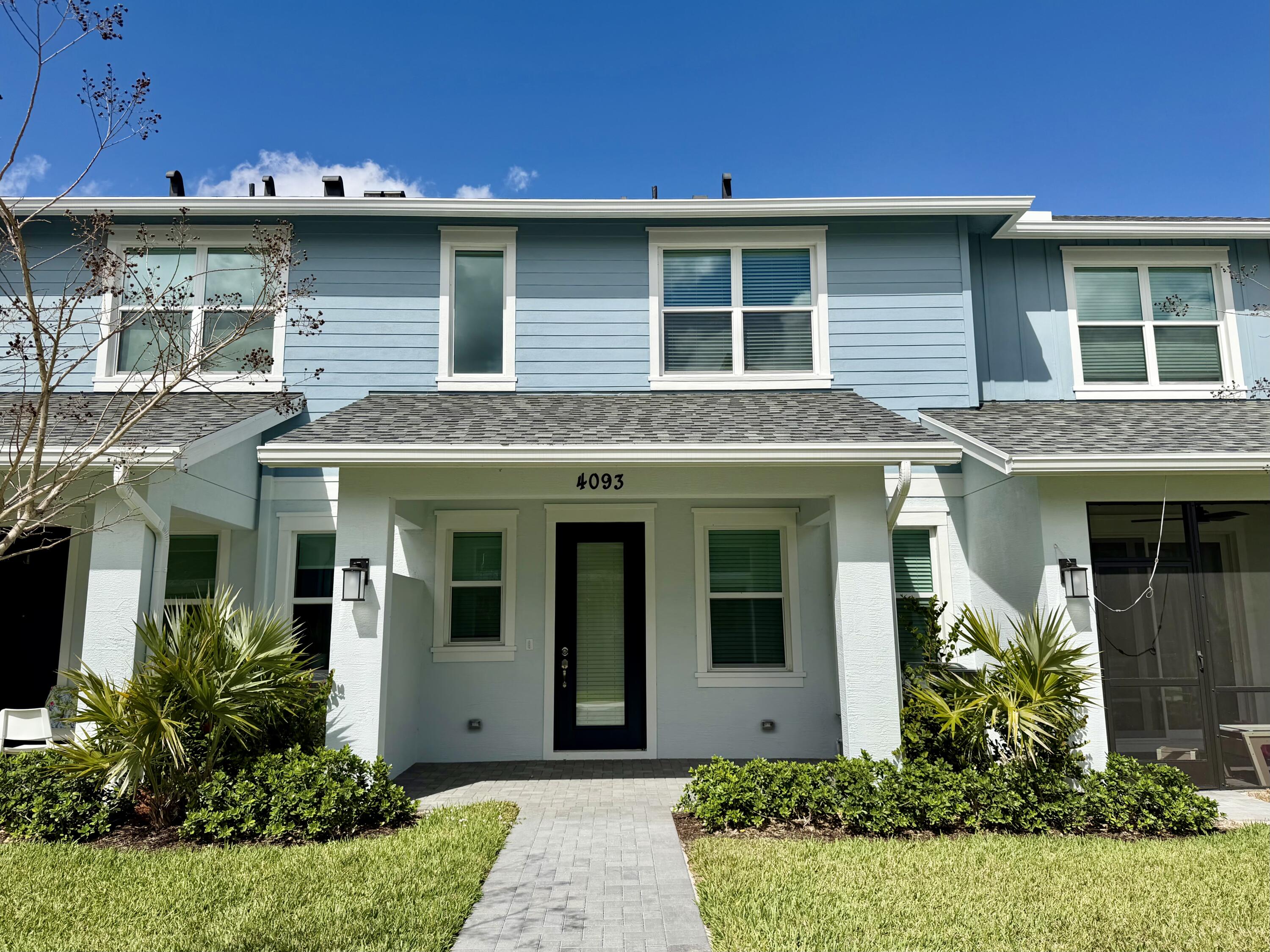 En Renta 4093 South Longwood Lake Square, Westlake, FL 33470, Westlake, FL 33470