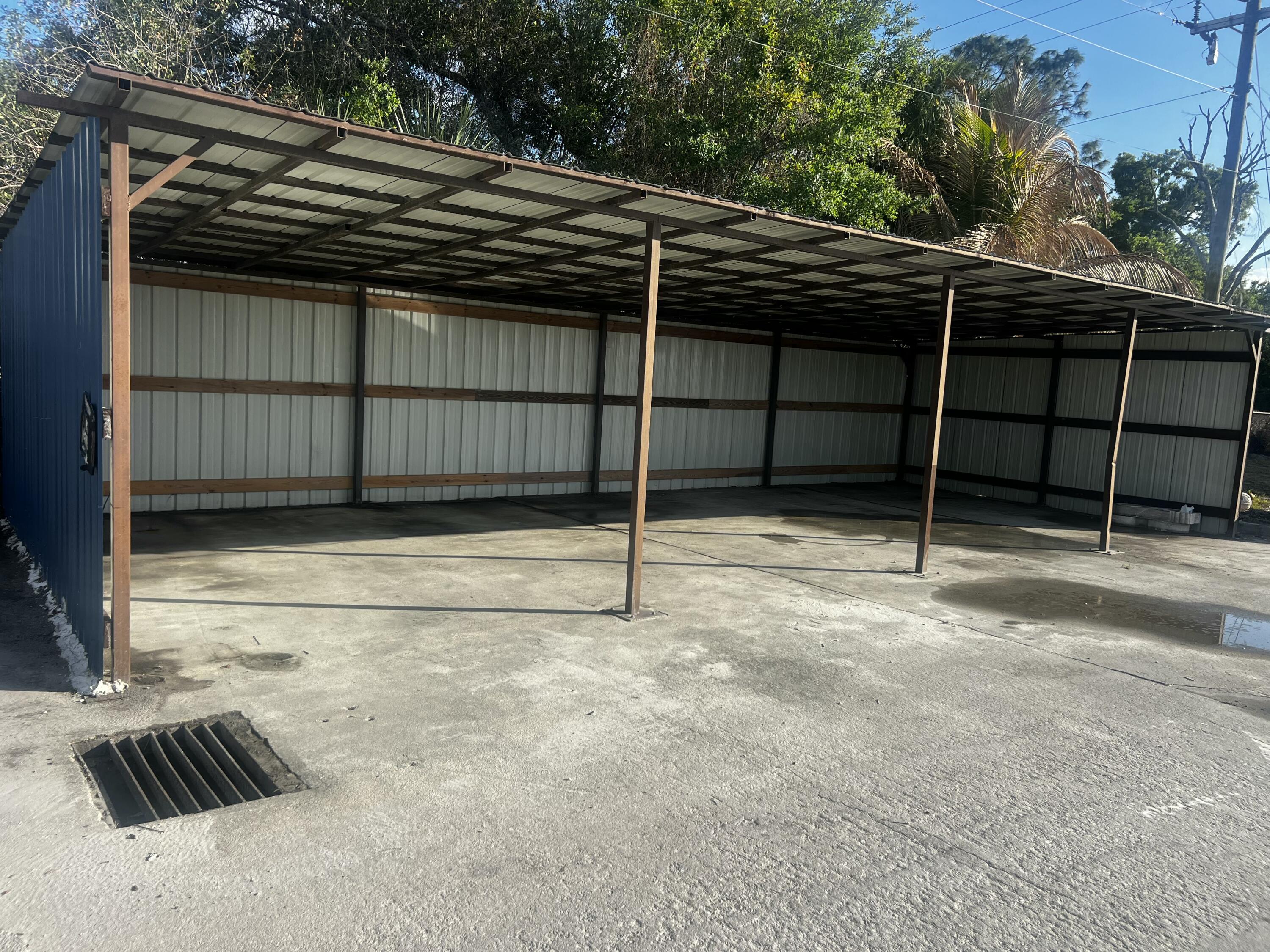 En Renta 17250 SW Railroad Avenue, Indiantown, FL 34956, Indiantown, FL 34956