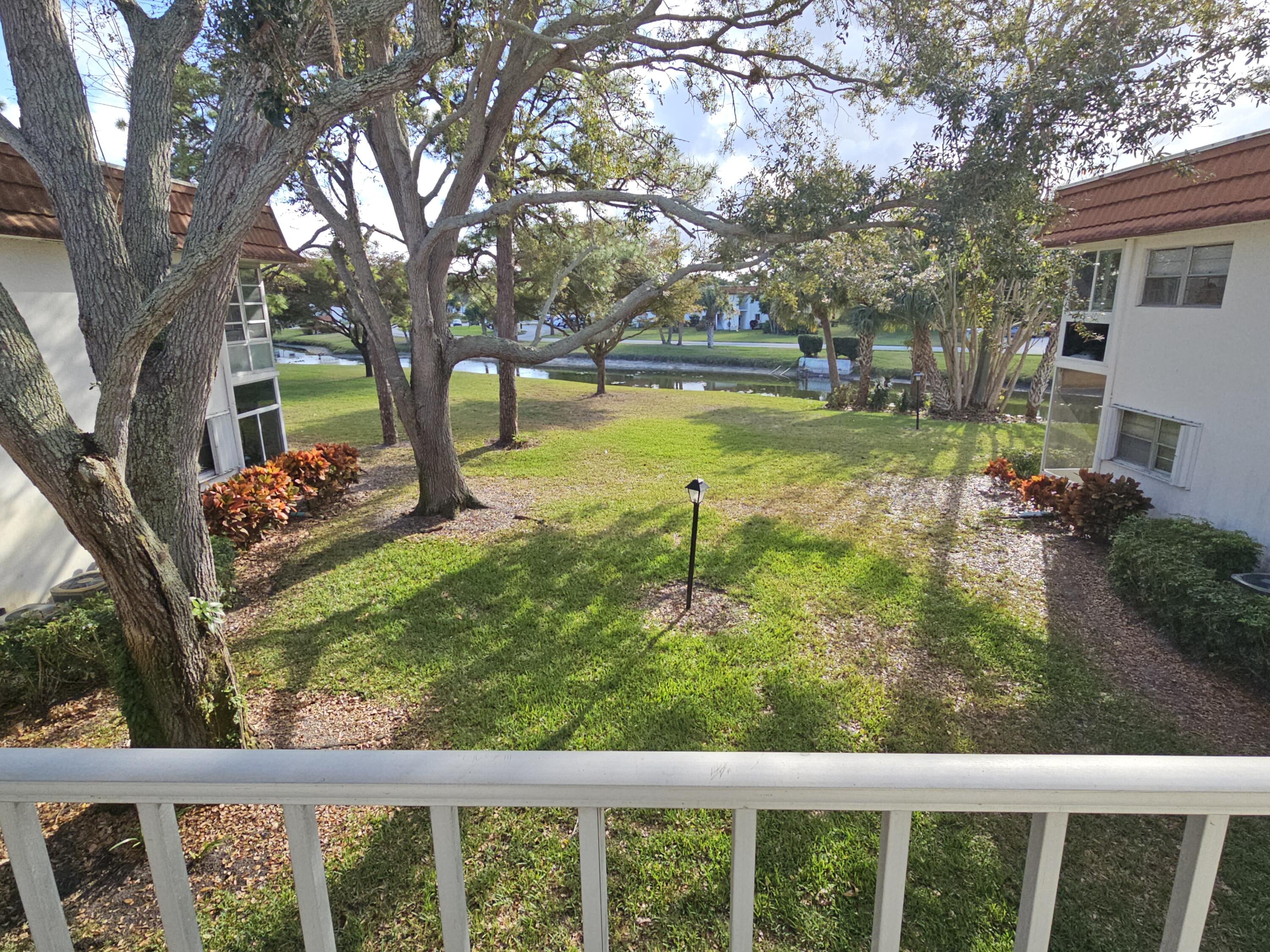 Vendido 1225 NW 21st Street 19-1911, Stuart, FL 34994, Stuart, FL 34994