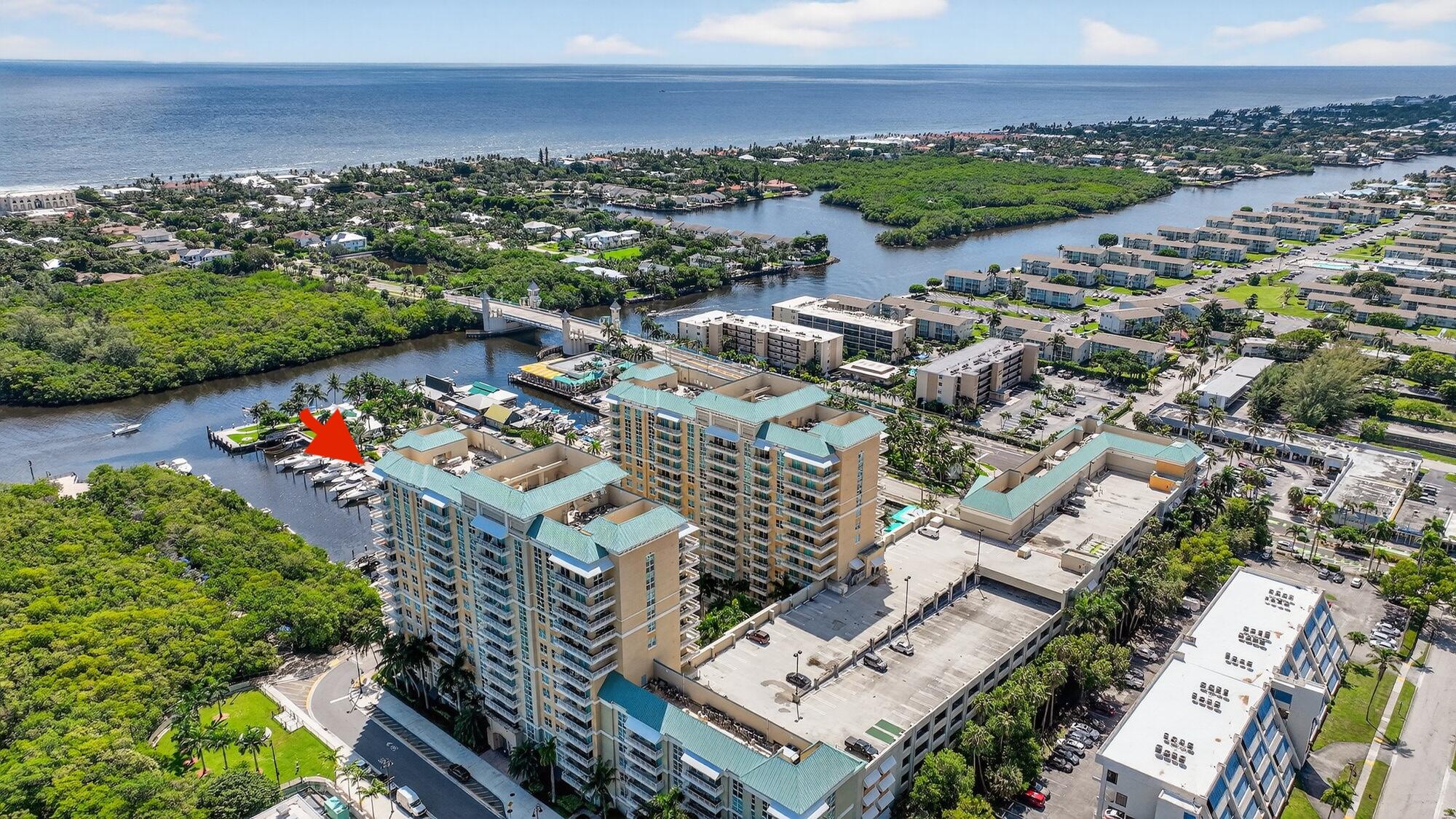 En Renta 700 E Boynton Beach Boulevard Ph 2, Boynton Beach, FL 33435, Boynton Beach, FL 33435