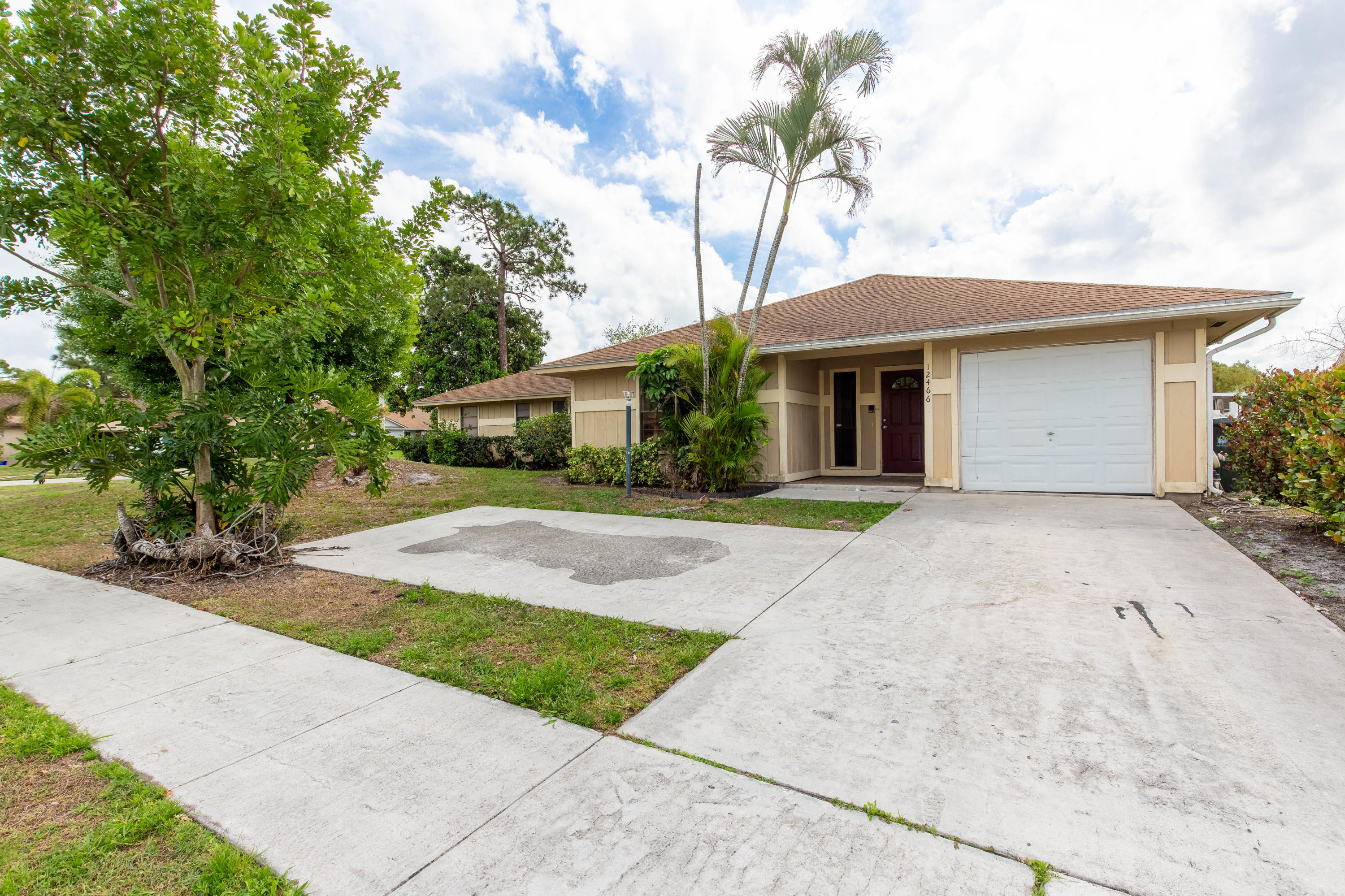 Alquilada 12466 Guilford Way, Wellington, FL 33414, Wellington, FL 33414