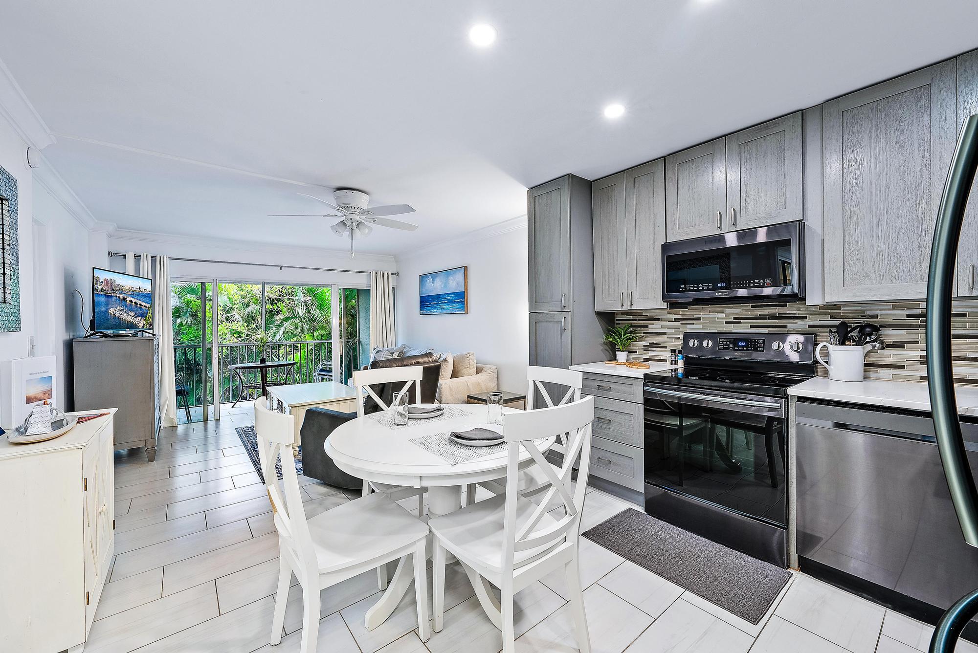 Foto de propiedad en 2400 S Ocean Drive 621, Hutchinson Island, FL 34949 Hutchinson Island con MLS# 