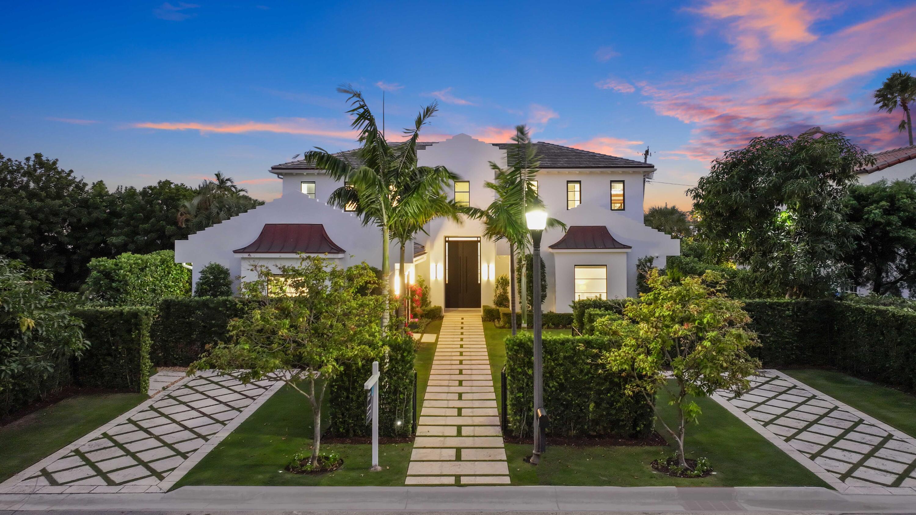 En Venta 248 E Lakewood Road, West Palm Beach, FL 33405, West Palm Beach, FL 33405