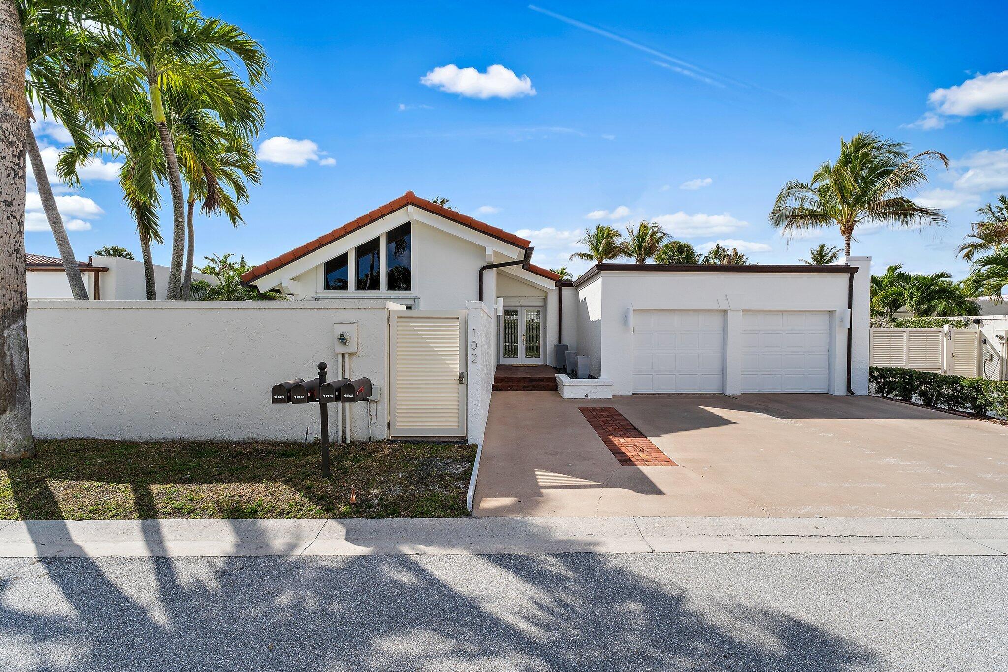 Vendido 102 W Sandpiper Circle, Jupiter, FL 33477, Jupiter, FL 33477