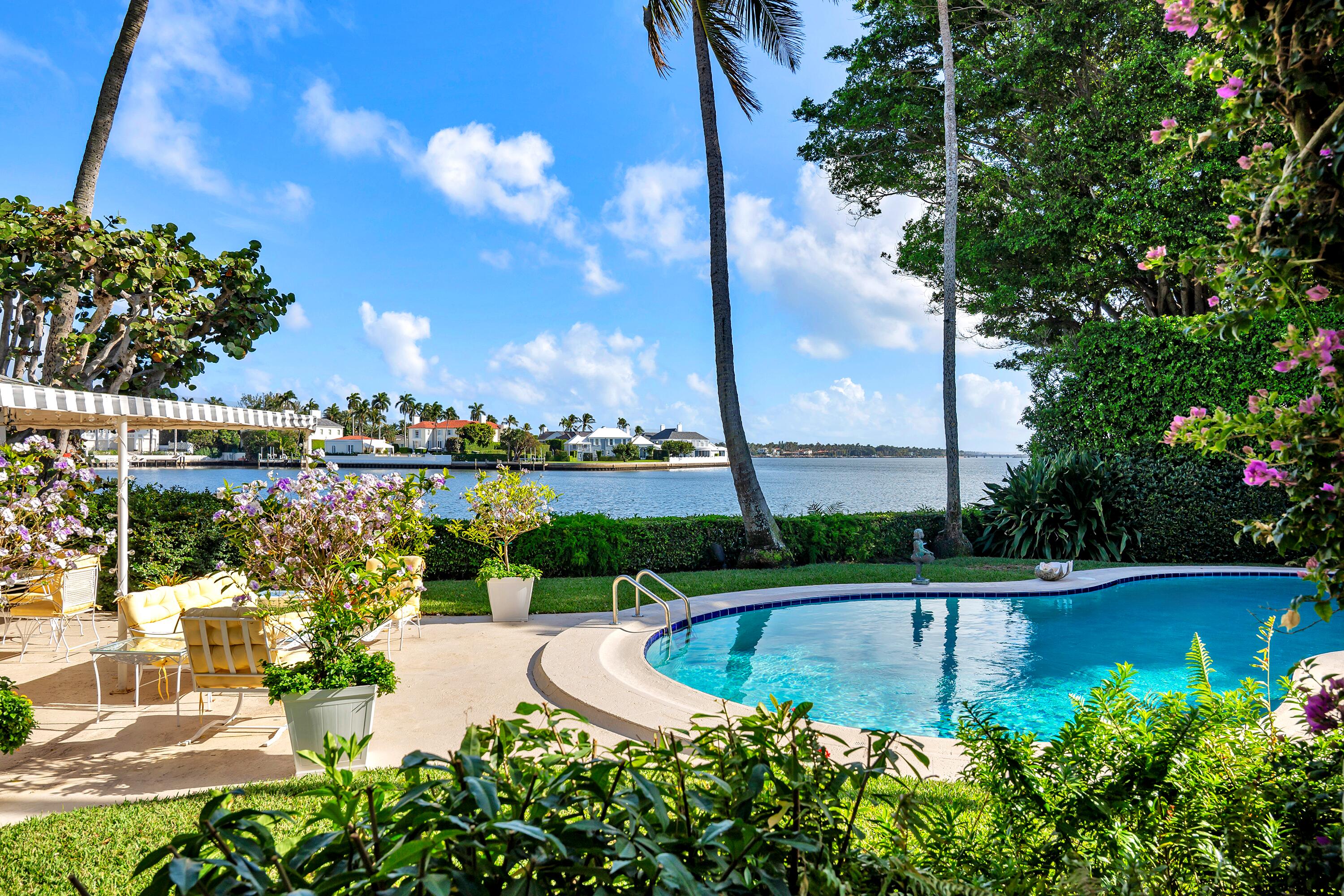 Vendido 350 Island Road, Palm Beach, FL 33480, Palm Beach, FL 33480