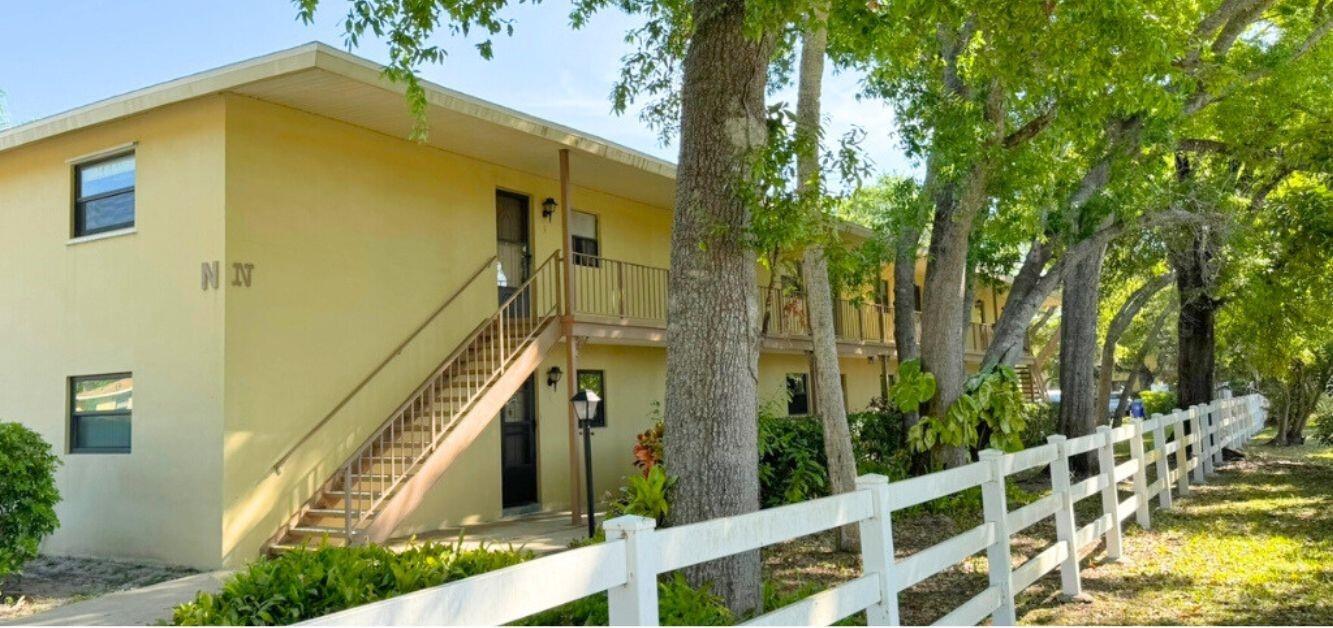 En Venta 400 18th Street N-5, Vero Beach, FL 32960, Vero Beach, FL 32960