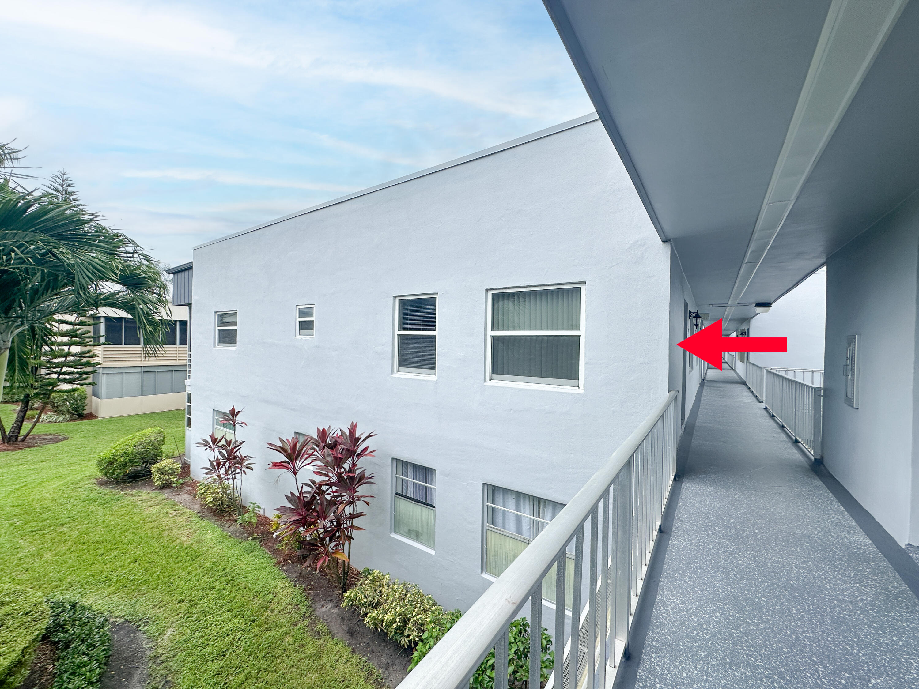 En Renta 39 Burgundy A, Delray Beach, FL 33484, Delray Beach, FL 33484