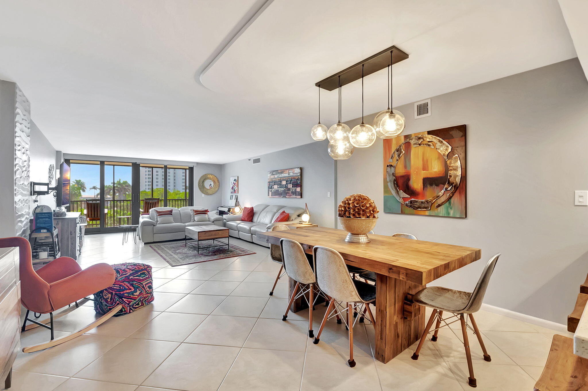En Renta 3420 S Ocean Boulevard 4n, Highland Beach, FL 33487, Highland Beach, FL 33487