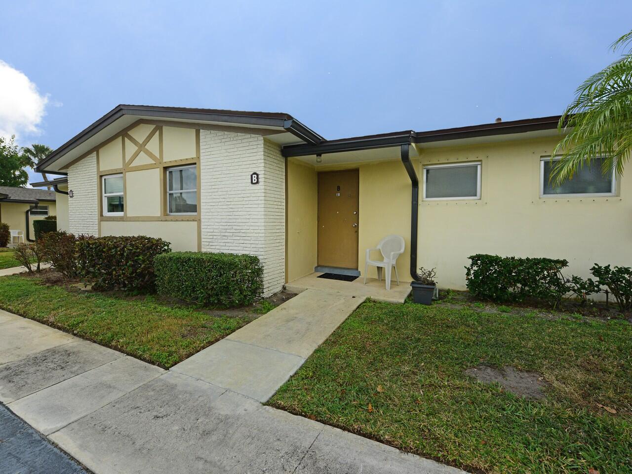 Vendido 2789 Ashley Drive W B, West Palm Beach, FL 33415, West Palm Beach, FL 33415