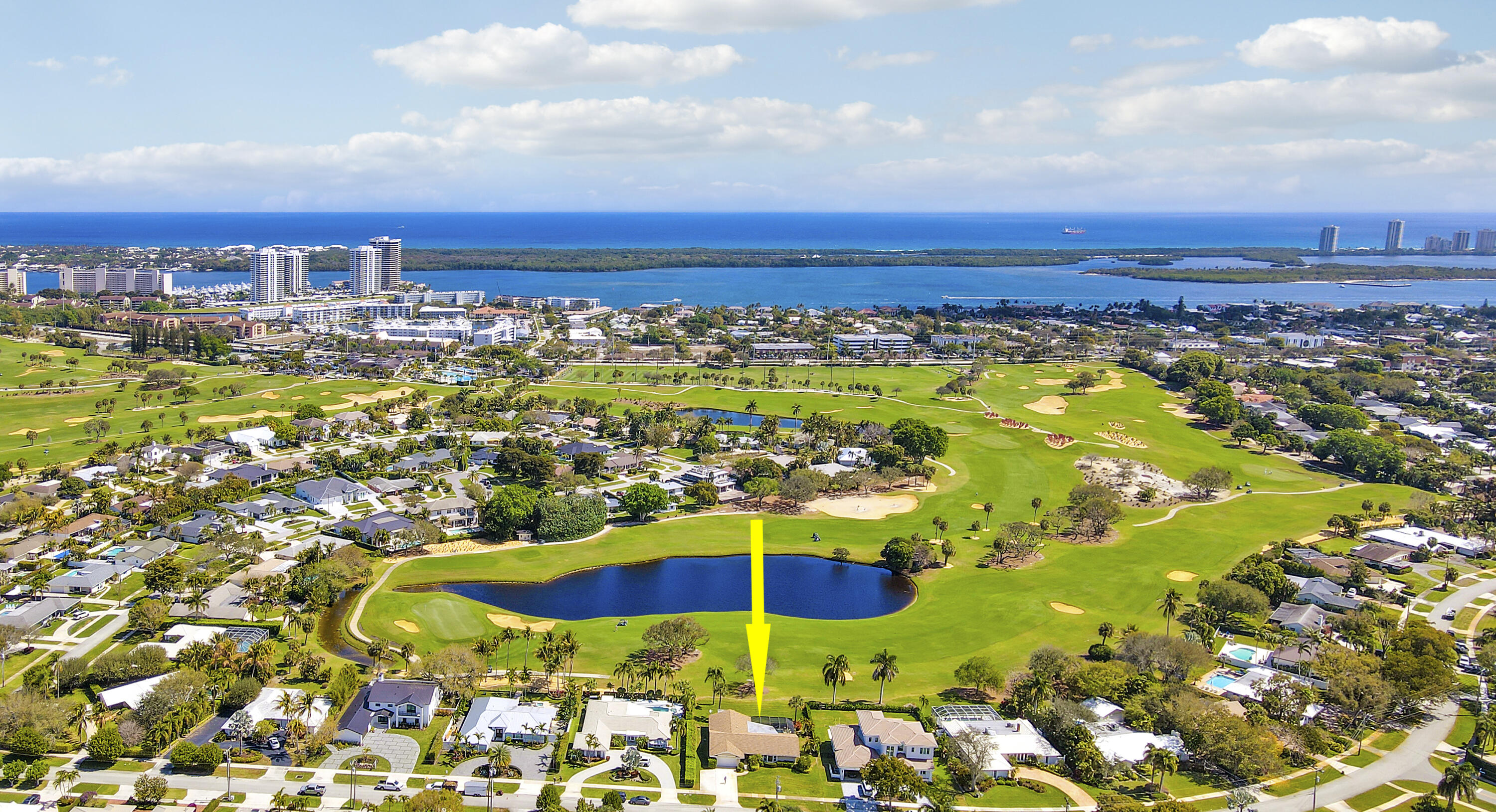 En Venta 856 Country Club Drive, North Palm Beach, FL 33408, North Palm Beach, FL 33408