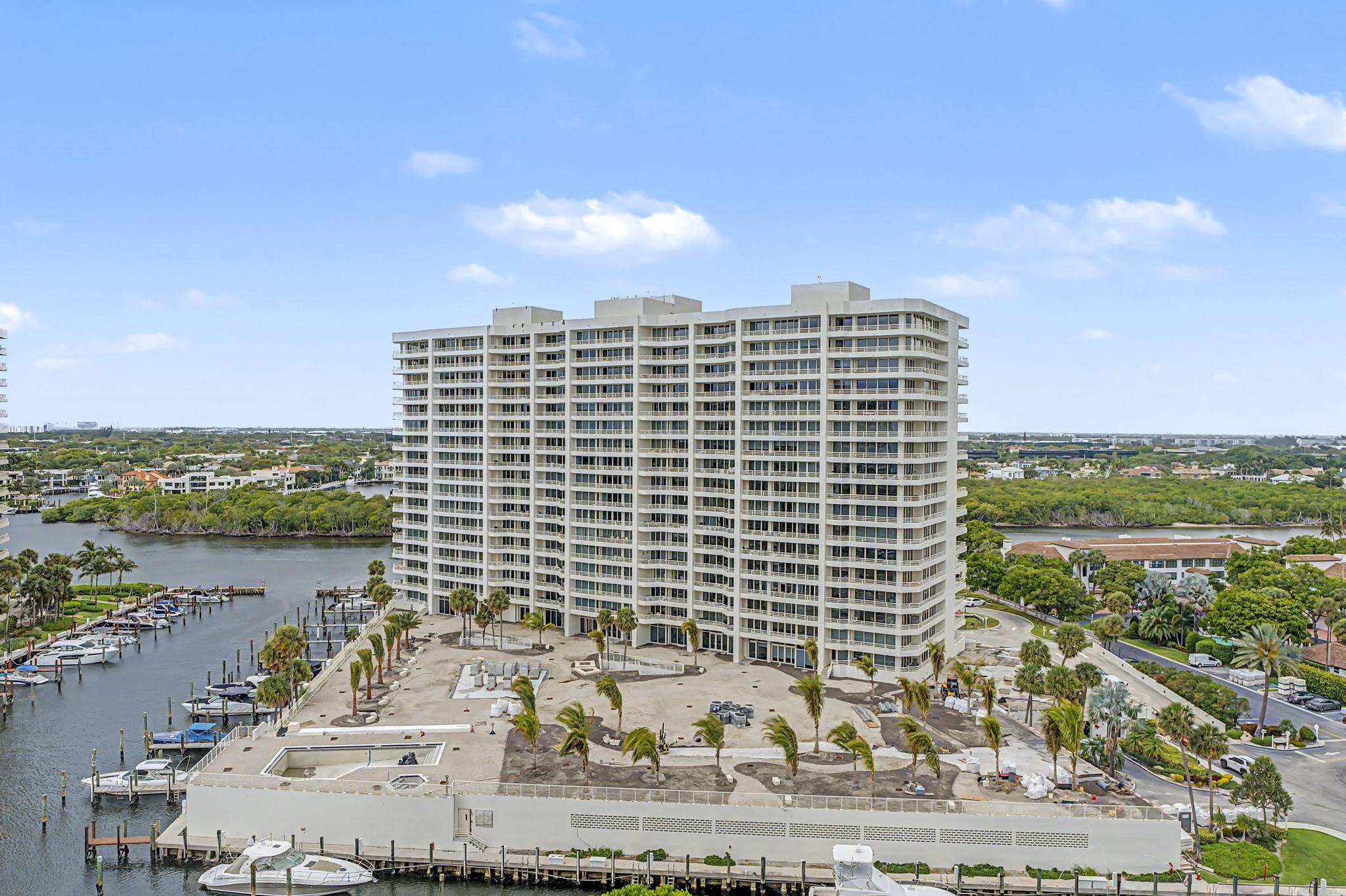 En Renta 4201 N Ocean Boulevard 203, Boca Raton, FL 33431, Boca Raton, FL 33431