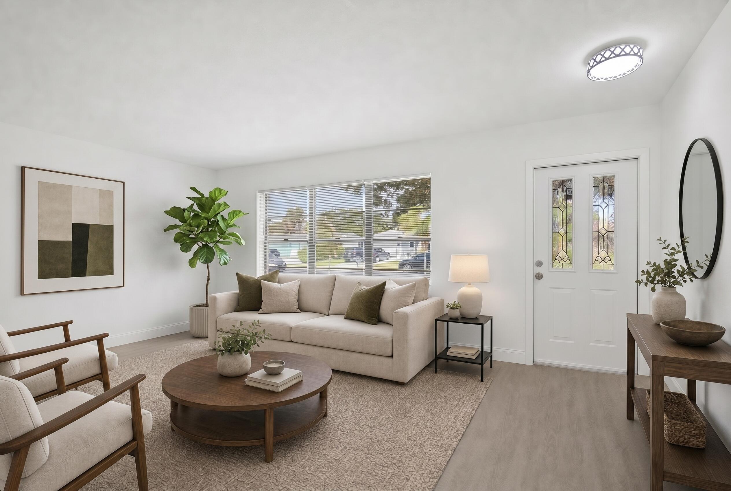 Foto de propiedad en 129 Bilbao Street, Royal Palm Beach, FL 33411 Royal Palm Beach con MLS# 