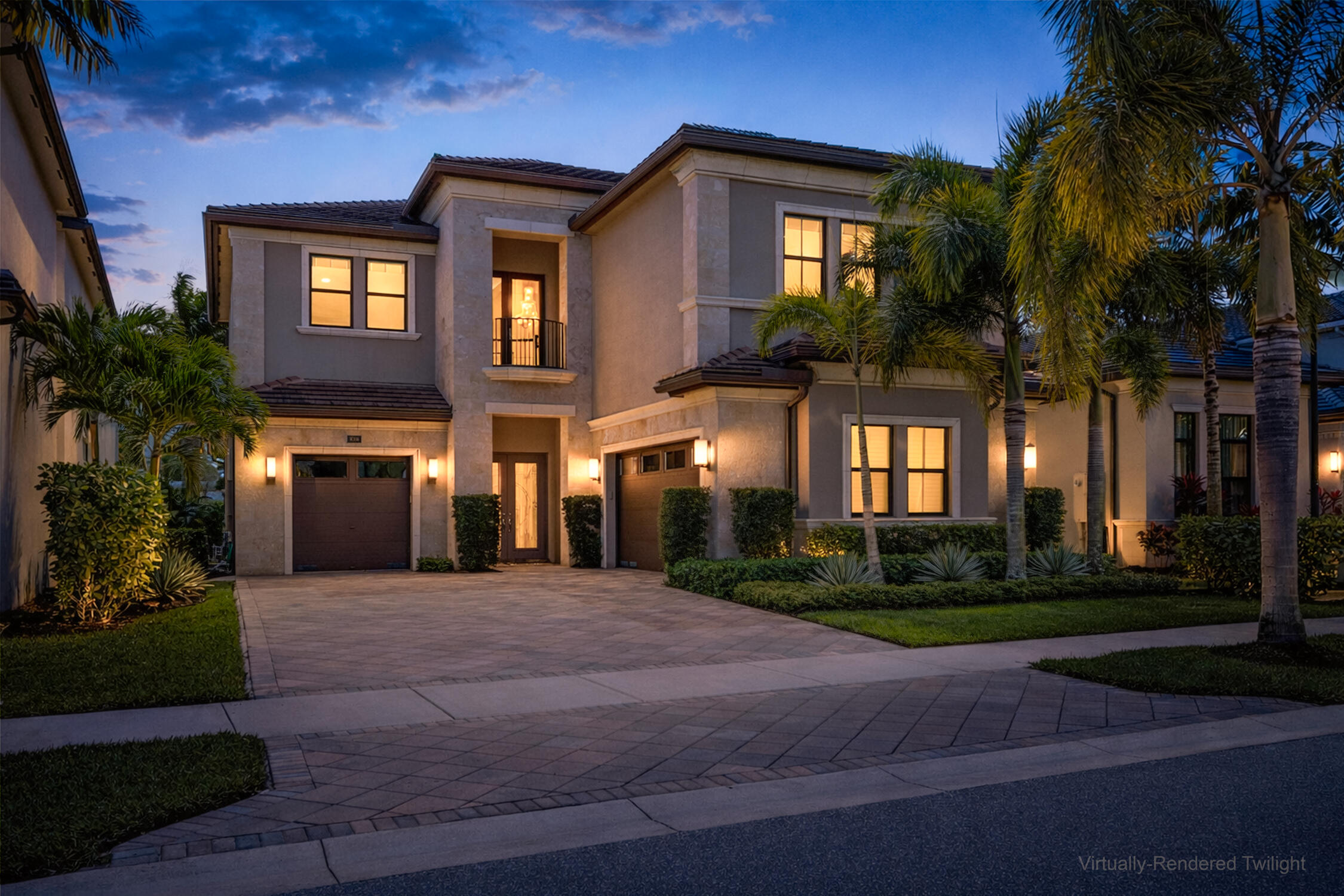 Vendido 9086 Fiano Place, Boca Raton, FL 33496, Boca Raton, FL 33496