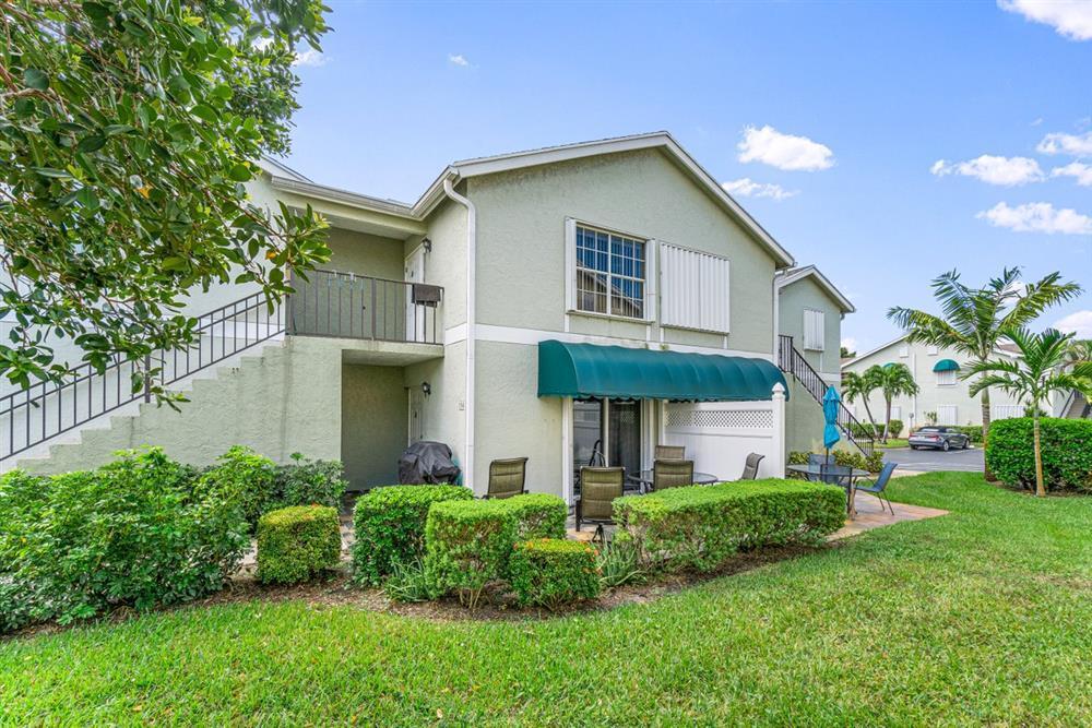 En Renta 154 Waterside Drive 154, Hypoluxo, FL 33462, Hypoluxo, FL 33462