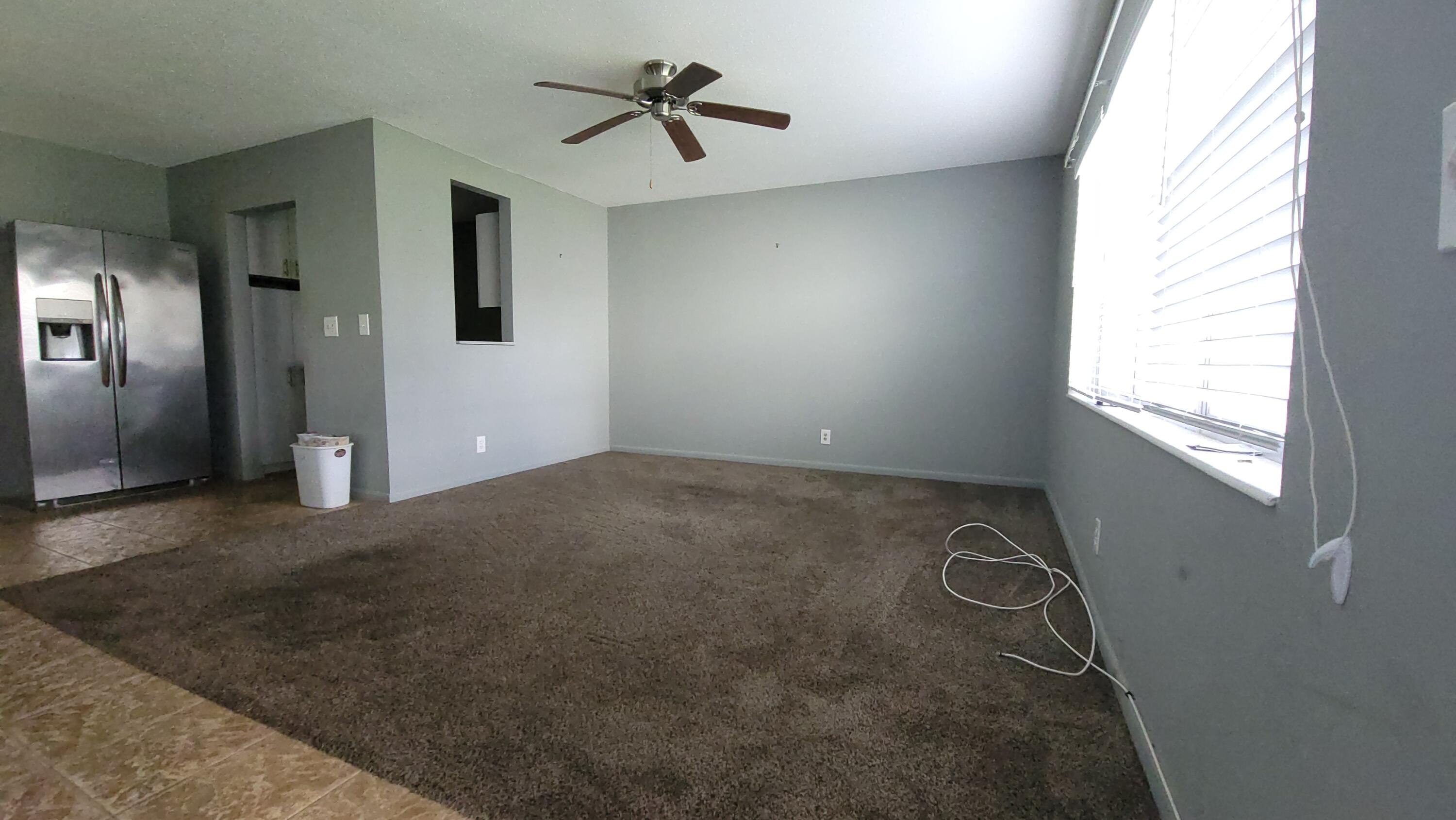 Foto de propiedad en 248 Norwich K, West Palm Beach, FL 33417 West Palm Beach con MLS# 
