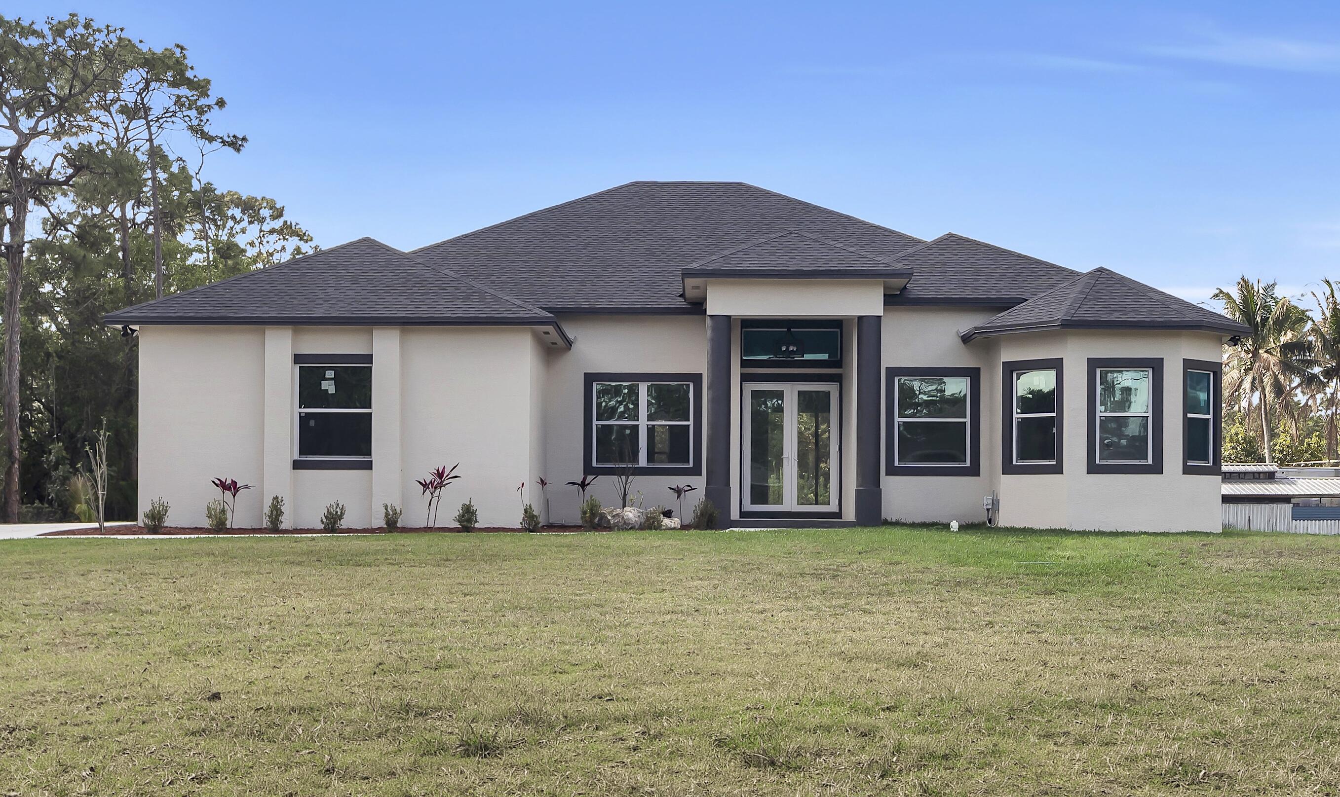 Vendido 15174 69th Court N, Loxahatchee, FL 33470, Loxahatchee, FL 33470
