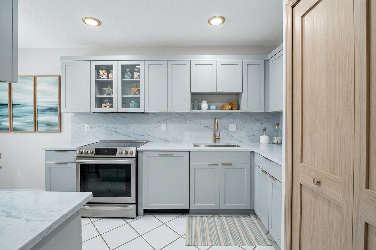 En Venta 7 Southport Lane B, Boynton Beach, FL 33436, Boynton Beach, FL 33436