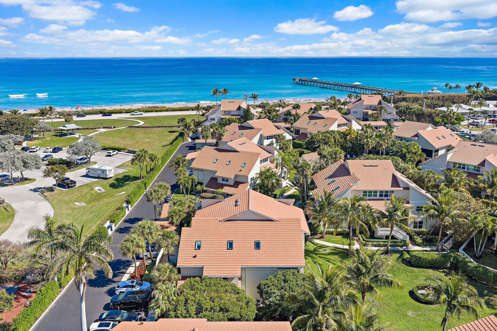 En Renta 4161 S Us Highway 1 E3, Jupiter, FL 33477, Jupiter, FL 33477