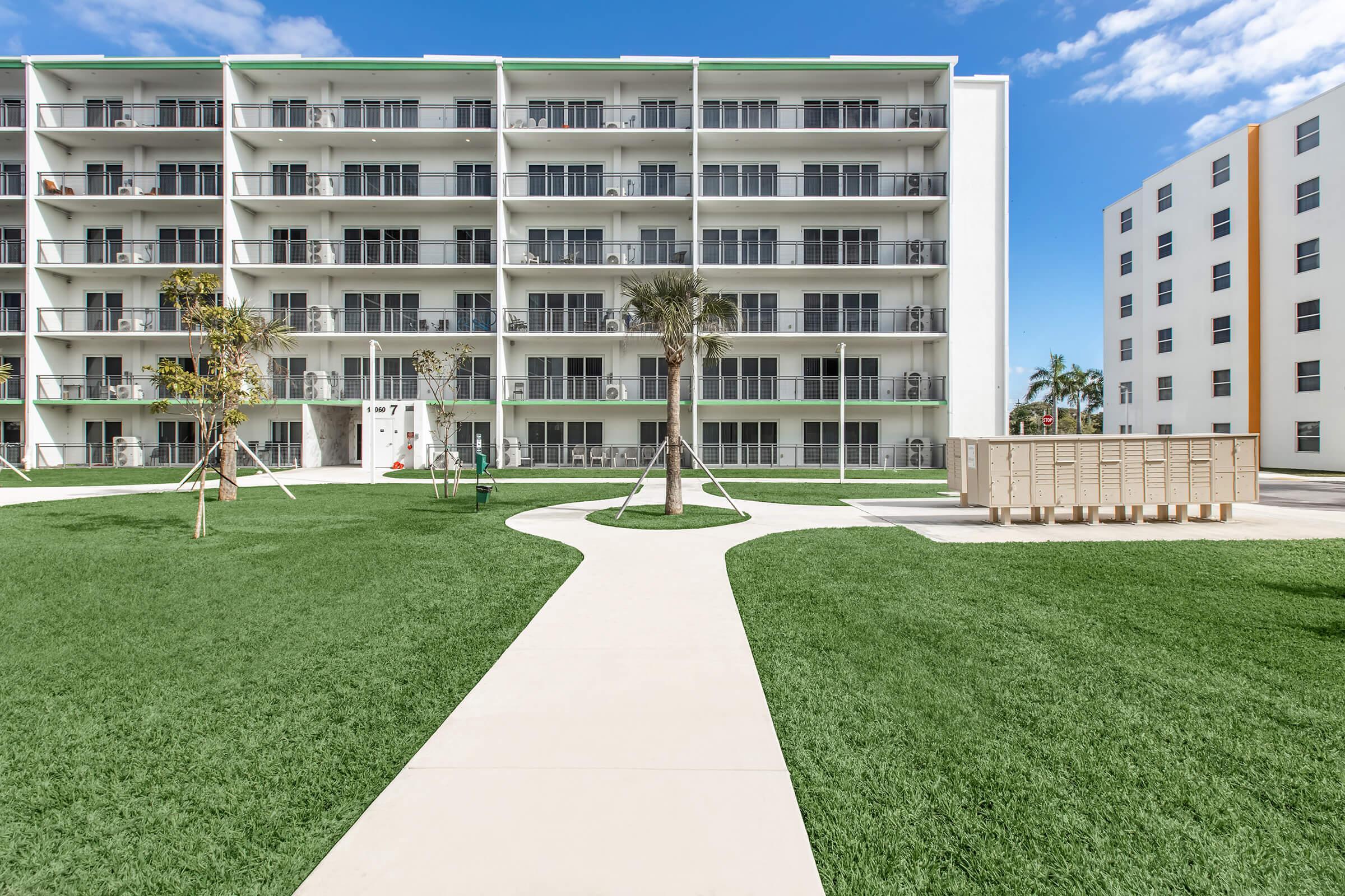 En Renta 25885 S Dixie Highway, Homestead, FL 33032, Homestead, FL 33032