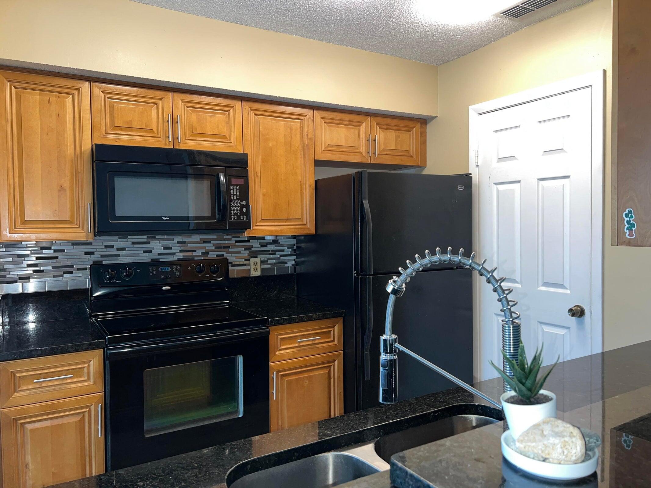 En Venta 815 W Boynton Beach Boulevard 7-205, Boynton Beach, FL 33426, Boynton Beach, FL 33426
