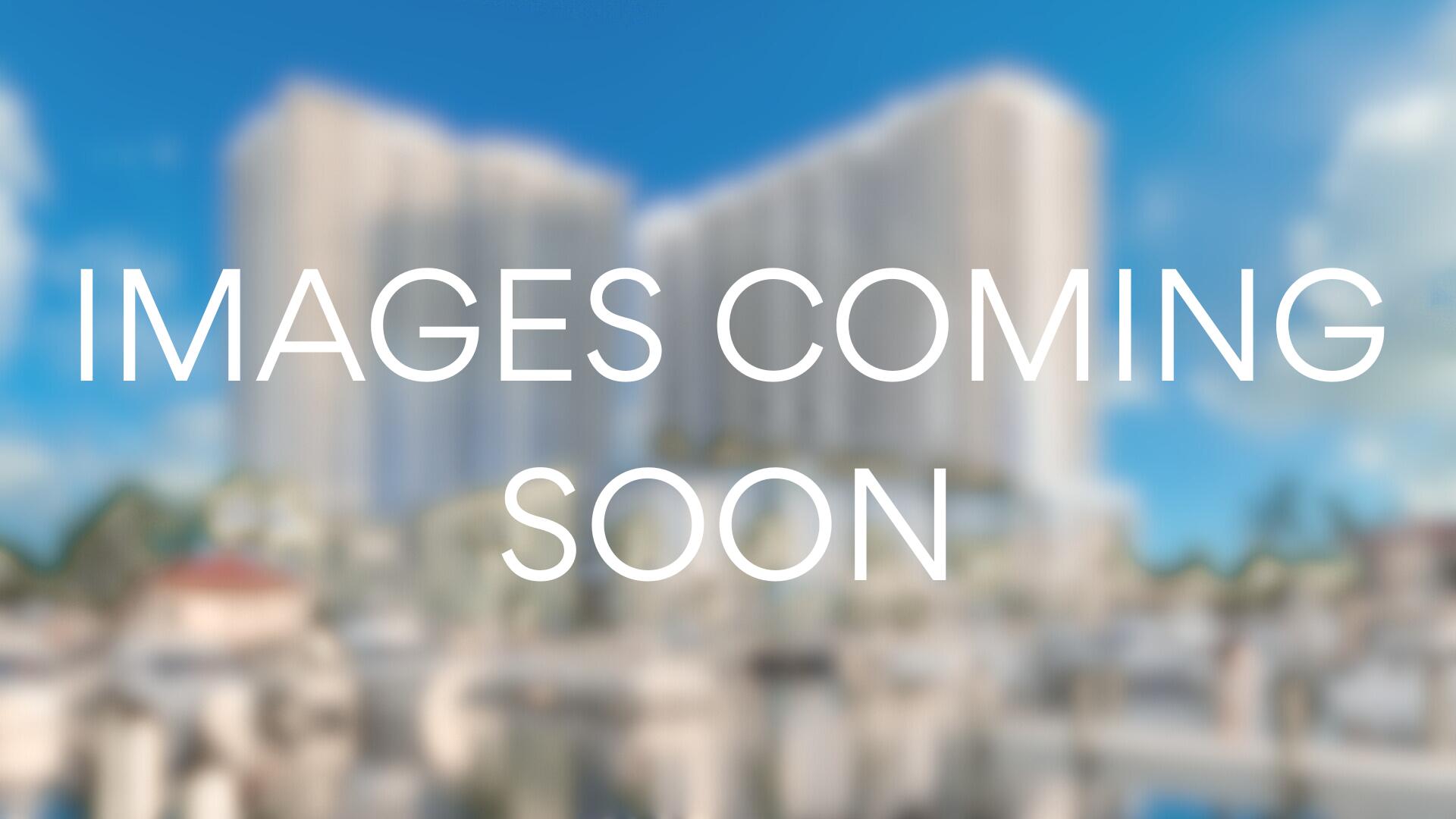 Vendido 220 Lake Shore Drive 1606, Lake Park, FL 33403, Lake Park, FL 33403