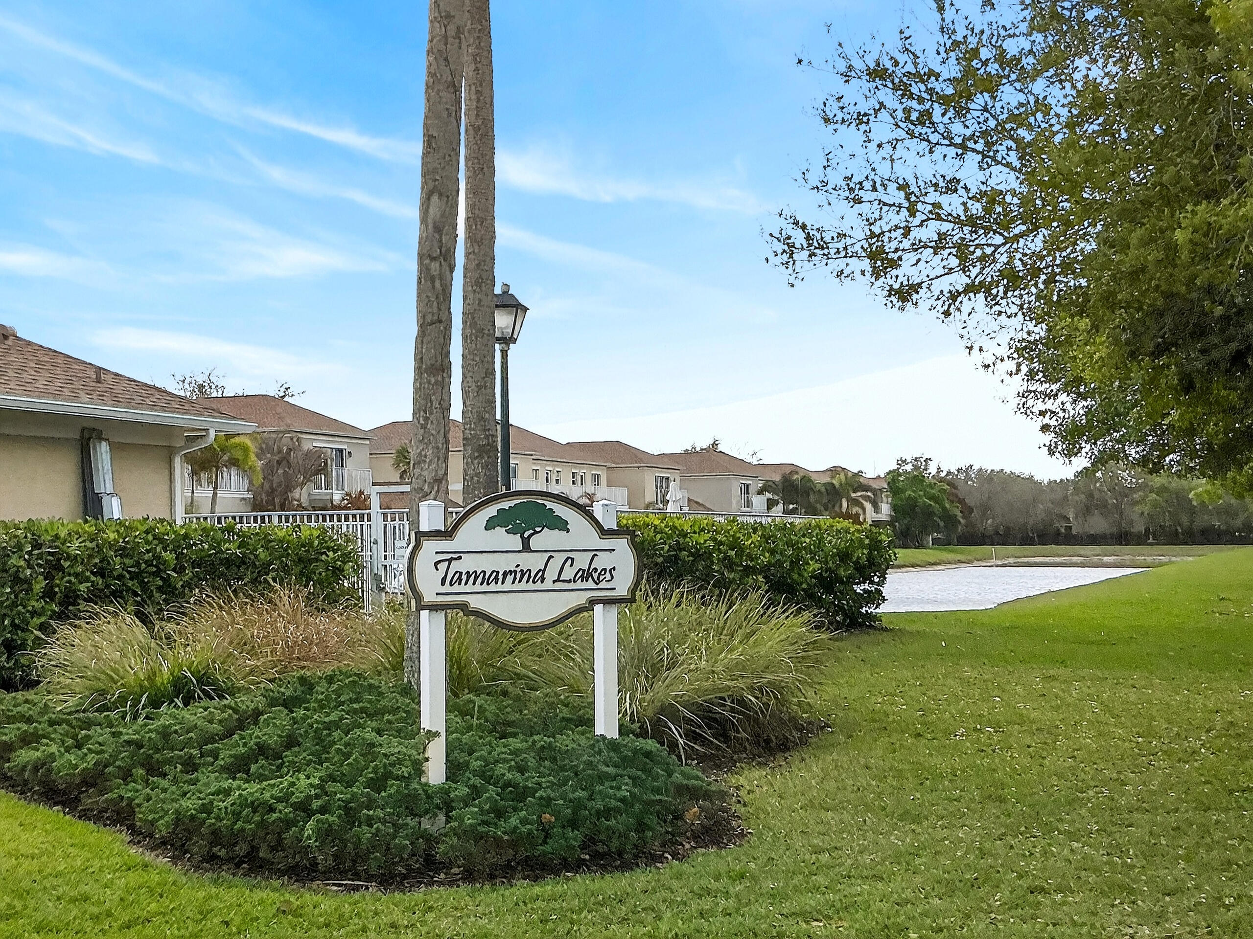 Foto de propiedad en 1911 77th Drive, Vero Beach, FL 32966 Vero Beach con MLS# 