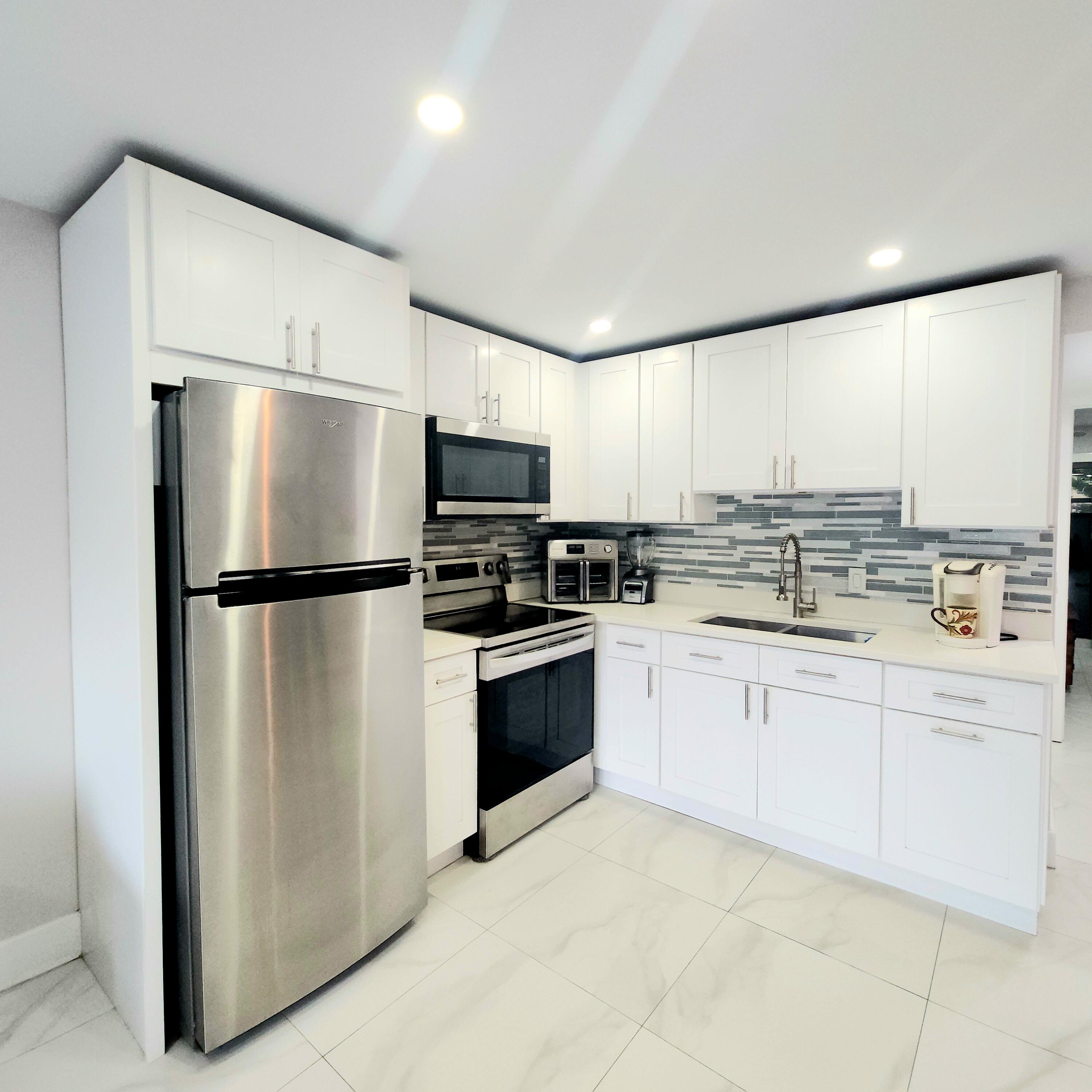 Foto de propiedad en 167 Sussex I, West Palm Beach, FL 33417 West Palm Beach con MLS# 