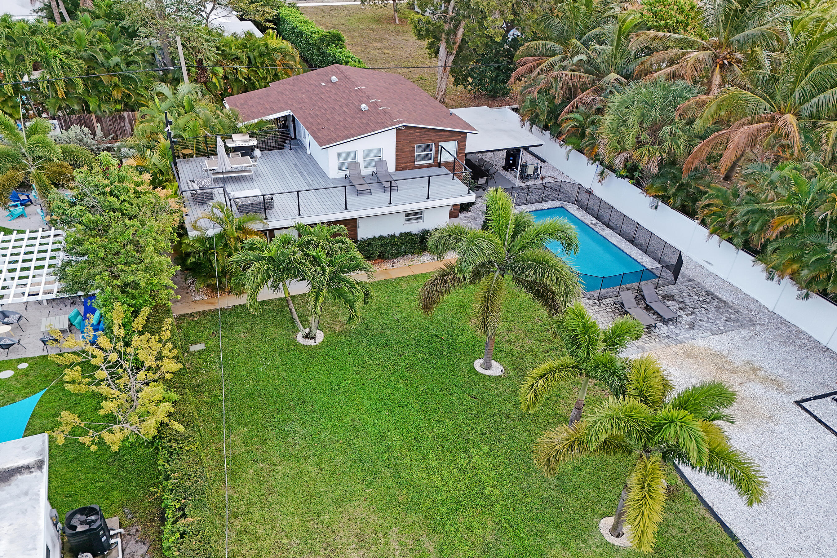 En Renta 311 SE 3rd Avenue, Delray Beach, FL 33483, Delray Beach, FL 33483