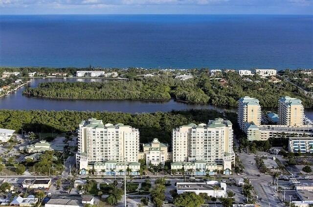 Alquilada 350 N Federal Highway 502, Boynton Beach, FL 33435, Boynton Beach, FL 33435