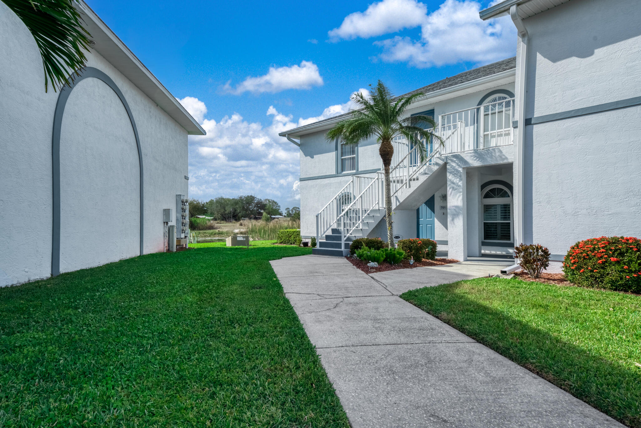 En Venta 703 Chelsee Way, Lake Placid, FL 33852, Lake Placid, FL 33852