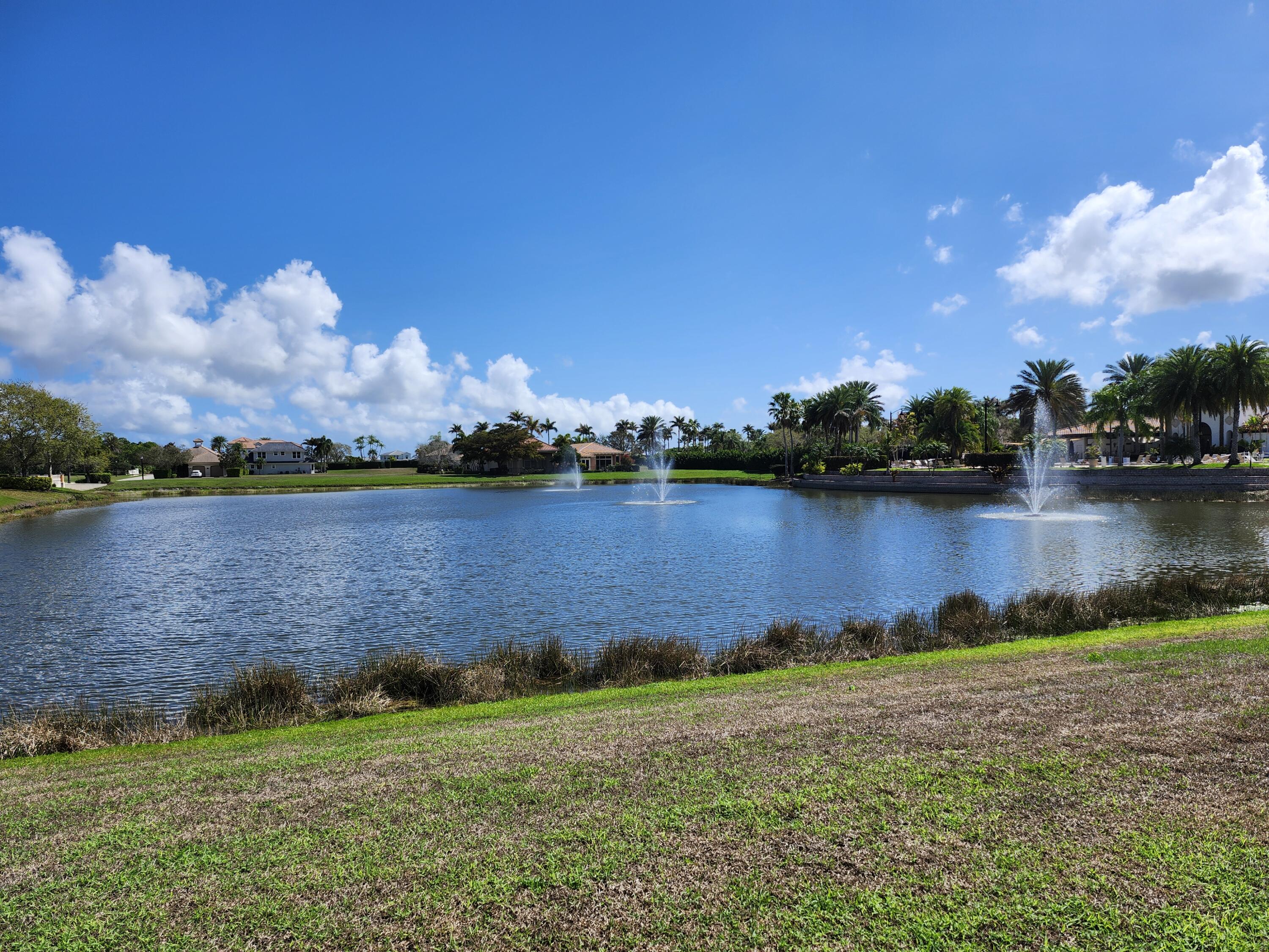 En Venta 104 SE San Alicante, Port St. Lucie, FL 34984, Port St. Lucie, FL 34984
