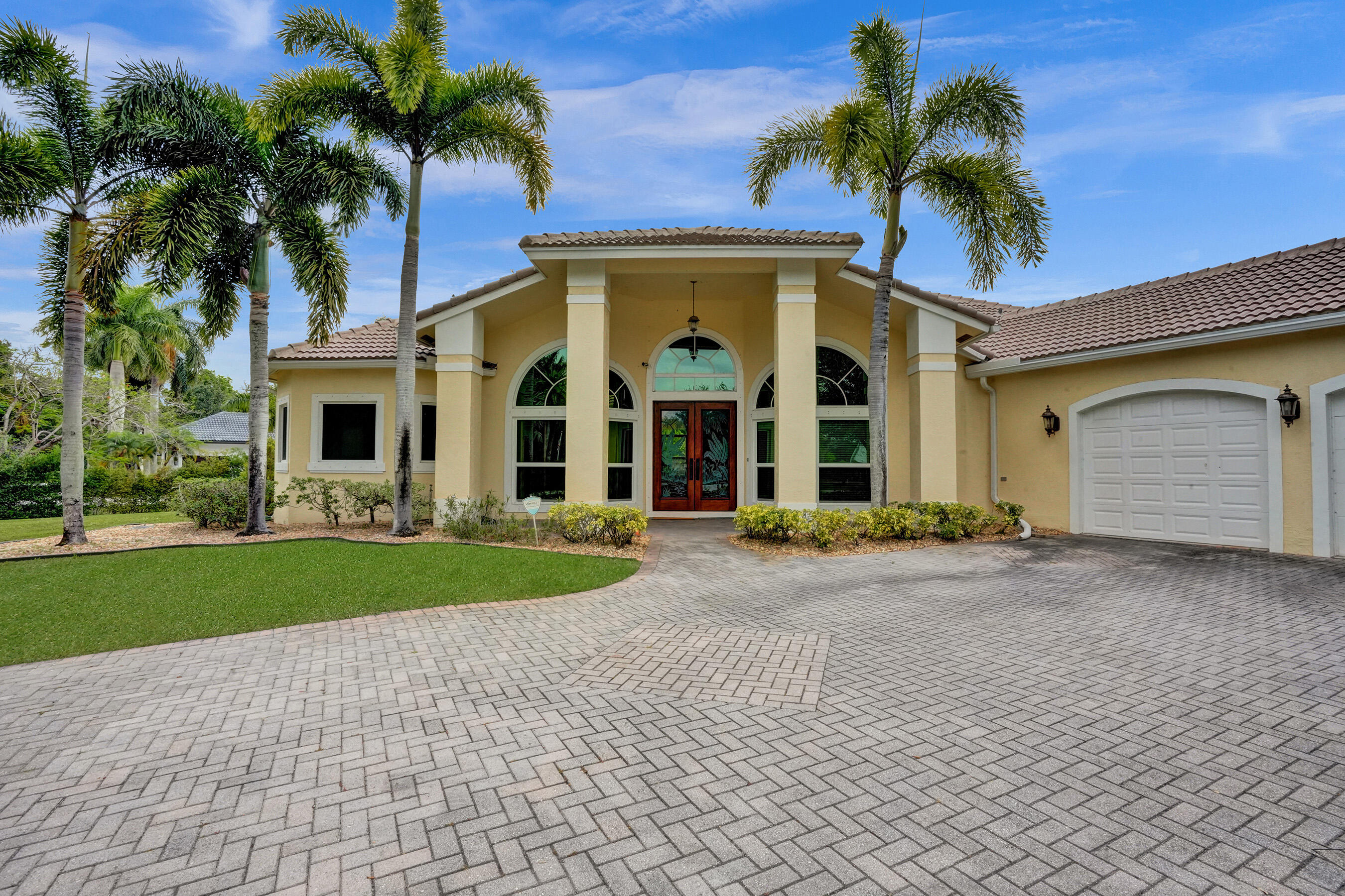 En Renta 15910 Lindbergh Lane, Wellington, FL 33414, Wellington, FL 33414