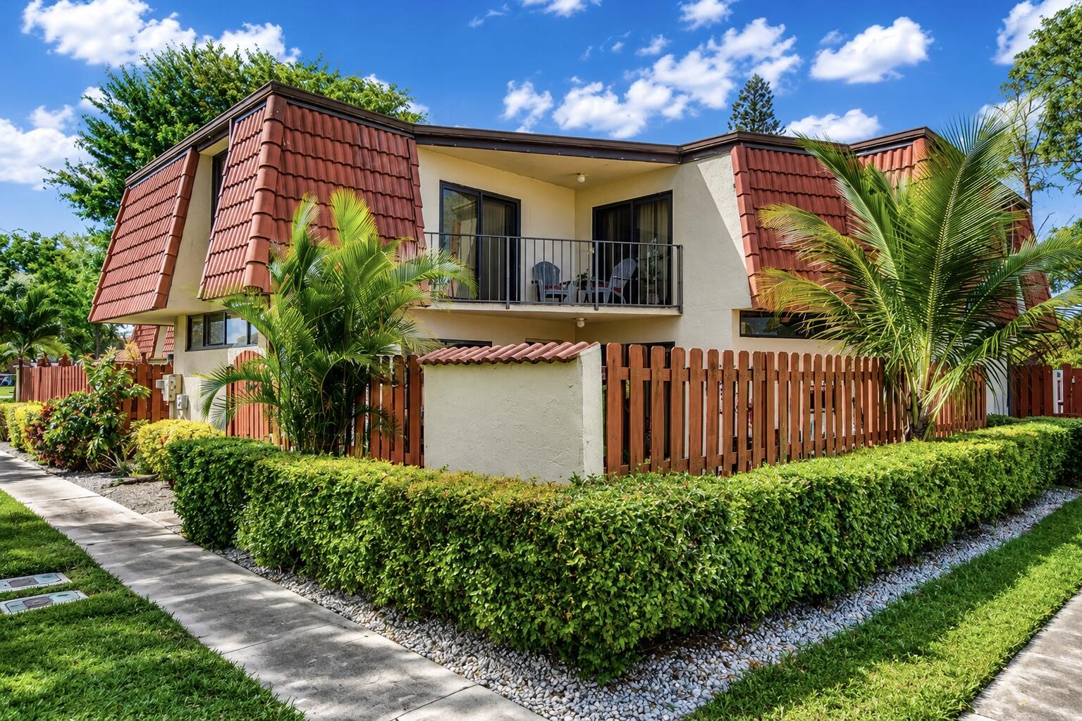 En Venta 3838 Victoria Drive, West Palm Beach, FL 33406, West Palm Beach, FL 33406