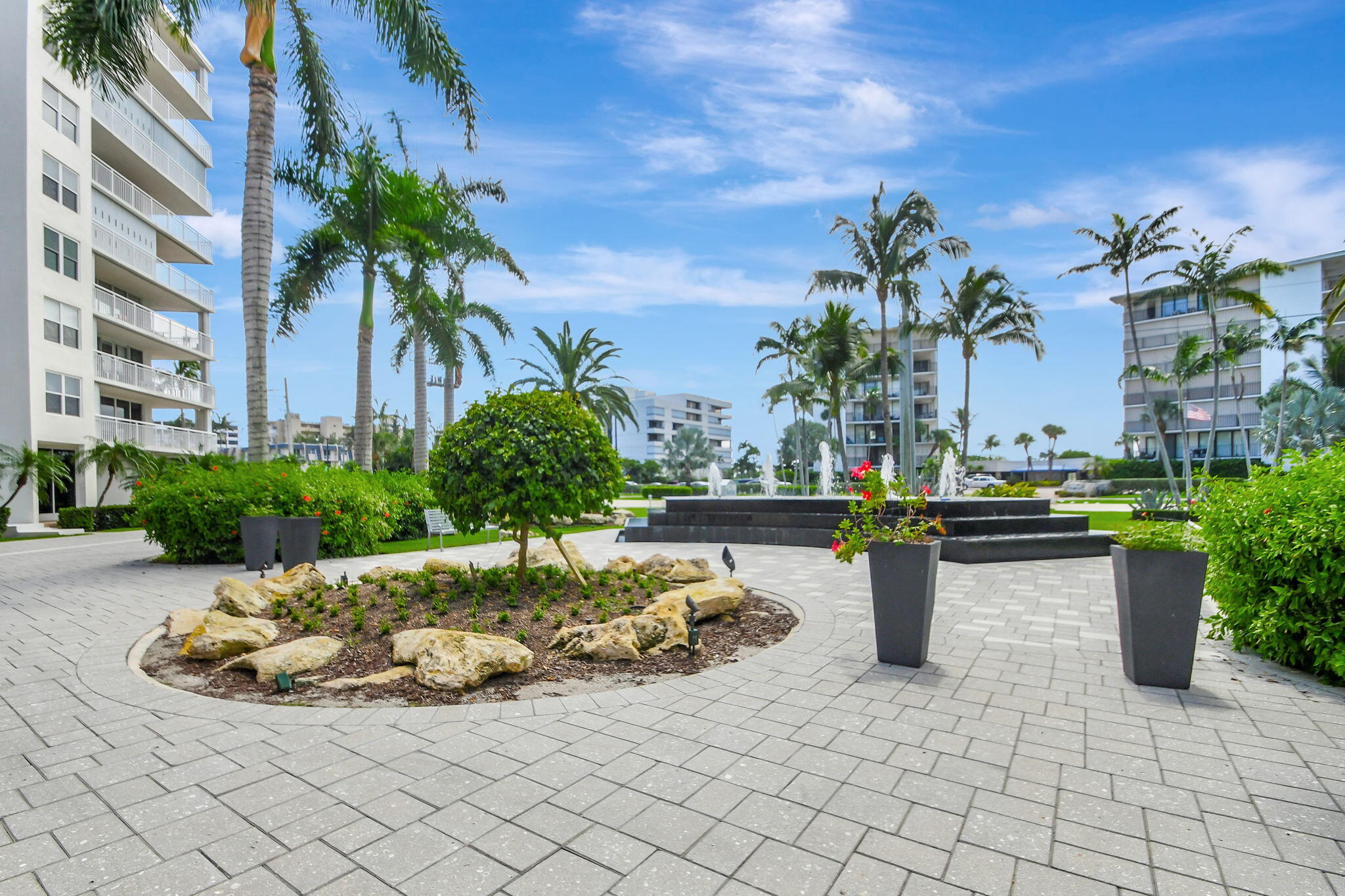 En Renta 3546 S Ocean Boulevard S 512, South Palm Beach, FL 33480, South Palm Beach, FL 33480